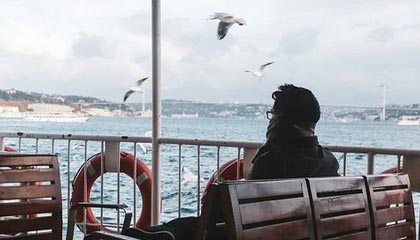 九游体育app下载-法甲联赛迎来新一轮“转会热潮”，豪门动作频繁，法甲转会一览