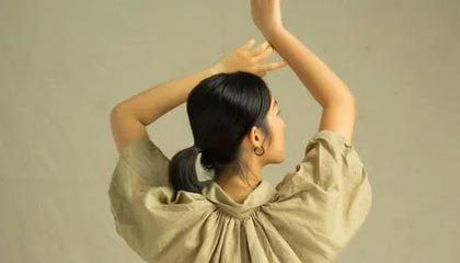 九游体育app下载-法甲联赛迎来新一轮“转会热潮”，豪门动作频繁，法甲转会一览