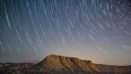 九游体育app下载-法甲联赛迎来新一轮“转会热潮”，豪门动作频繁，法甲转会一览