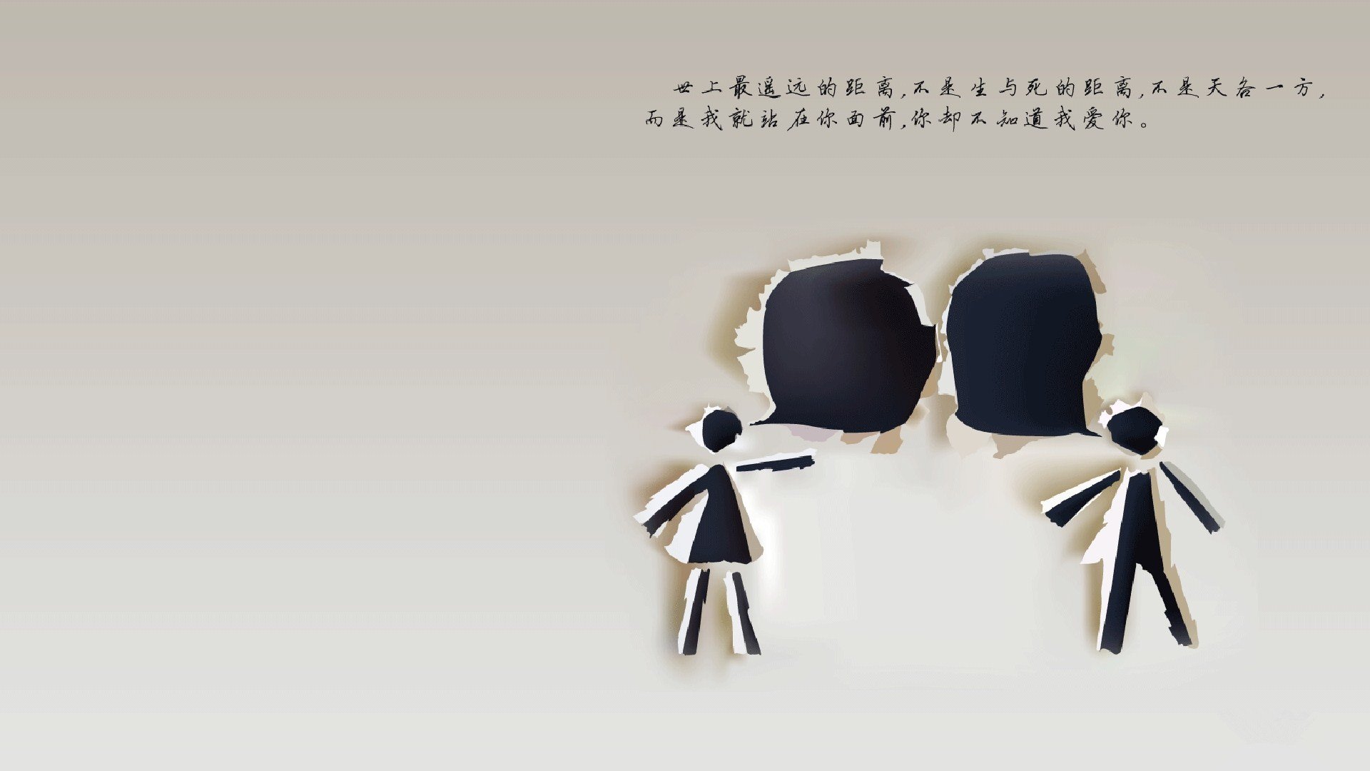 九游9游-普拉提课程与心理咨询结合，关注心理健康，普拉提课程简介