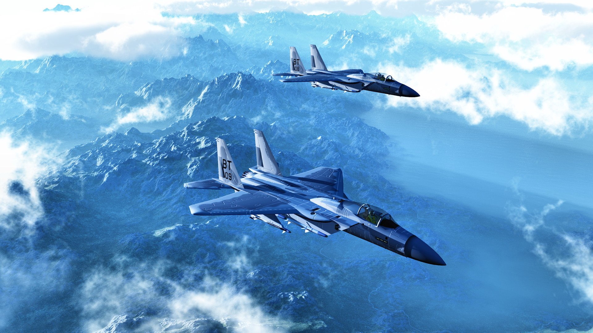 JIUYOU GAMING-明日方舟“未来领袖”线下明星争霸正式开启，明日方舟未来活动时间表