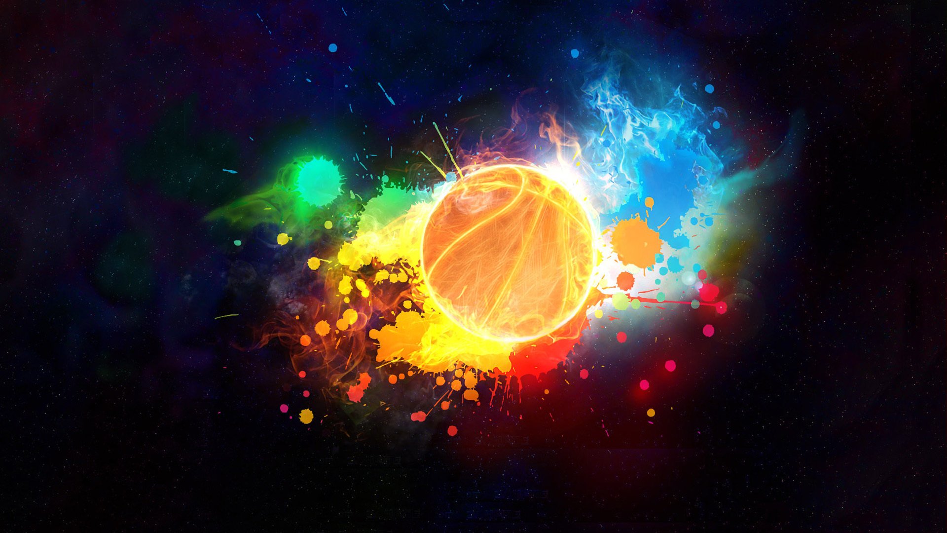 九游-明星球员锻炼新技能，积极备战季后赛，明星球员篮球