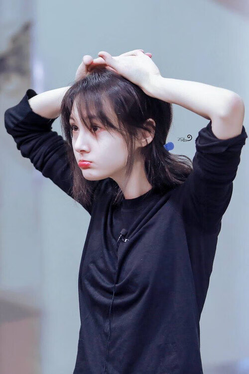 智能化足球监控系统在赛场全面覆盖，提升安全保障能力，智能足球场解决方案