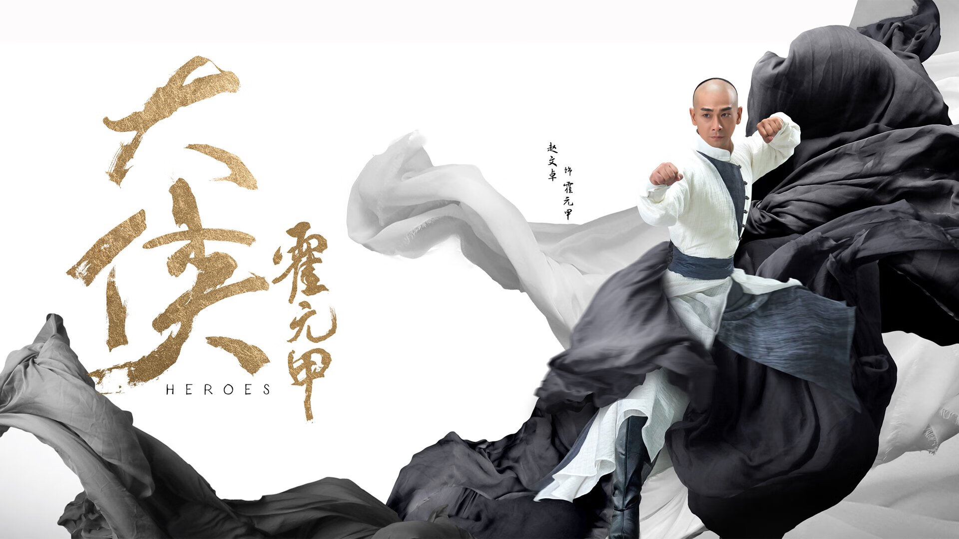 九游网-特色篮球运动指数落地全国，为行业提供数据参考，5种以上篮球运动技术术语