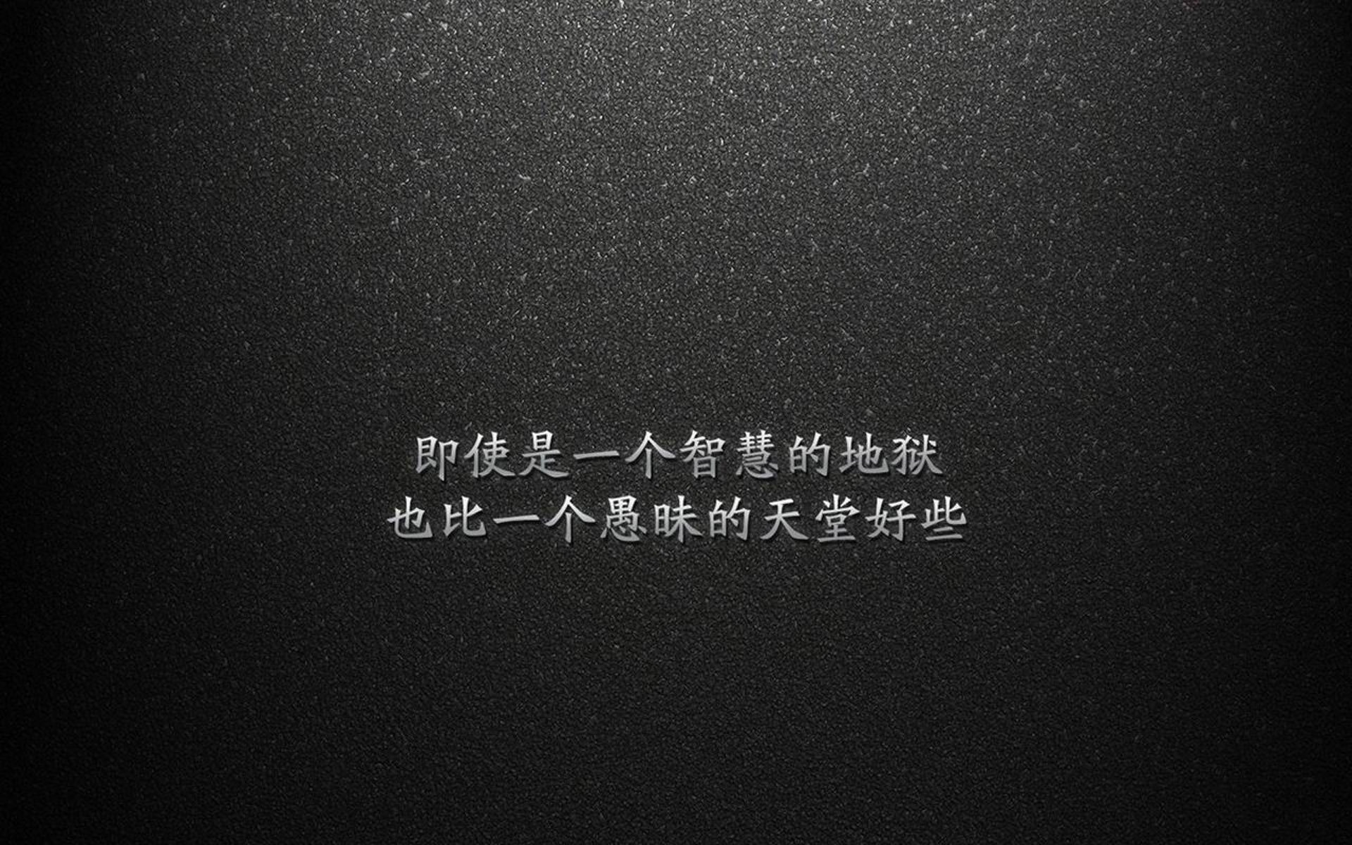 经典NBA比赛回放：那些瞬间永远无法被超越，nba经典比赛回顾视频