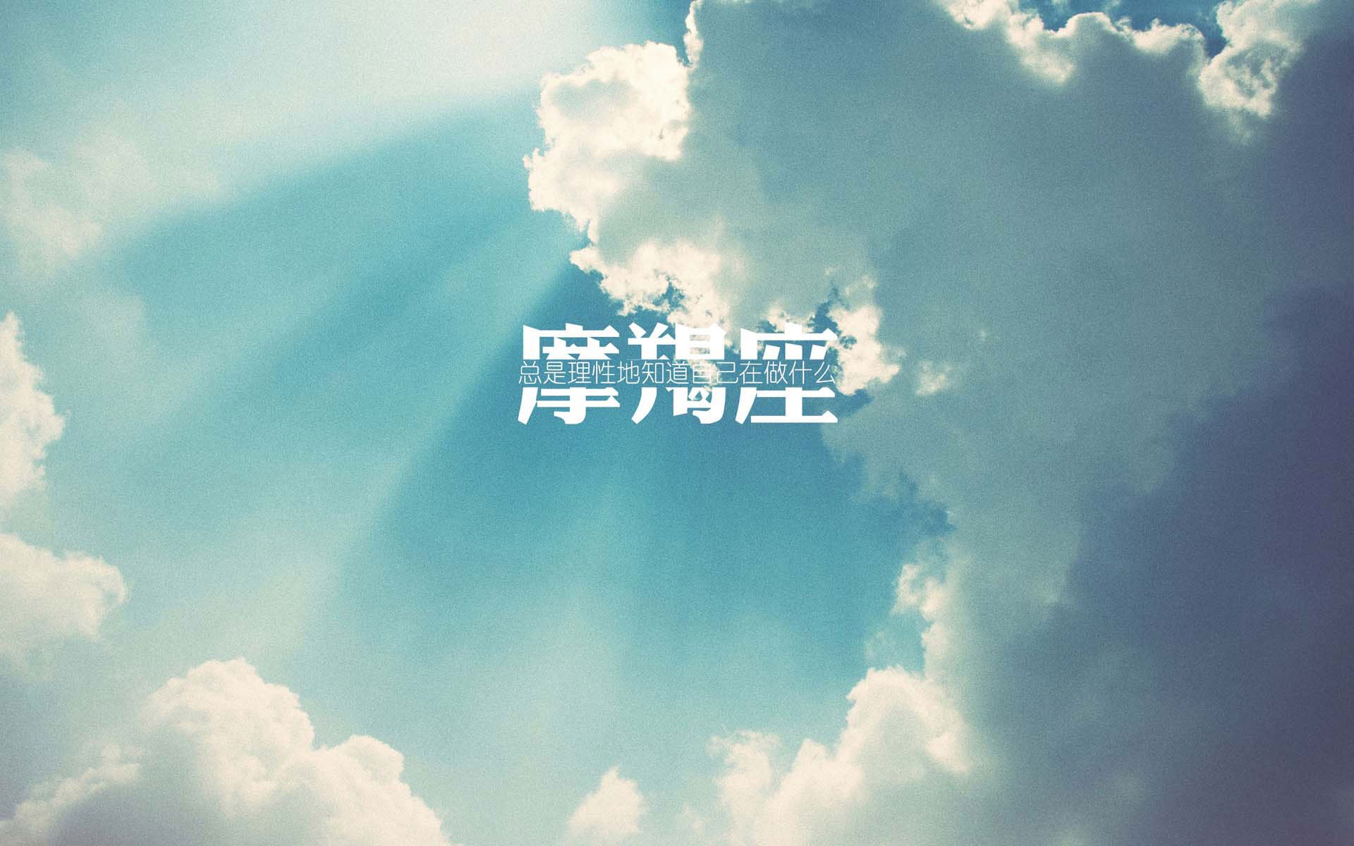 糖果传奇“甜蜜运动”玩家胜者为王竞赛火爆进行，游戏糖果传奇