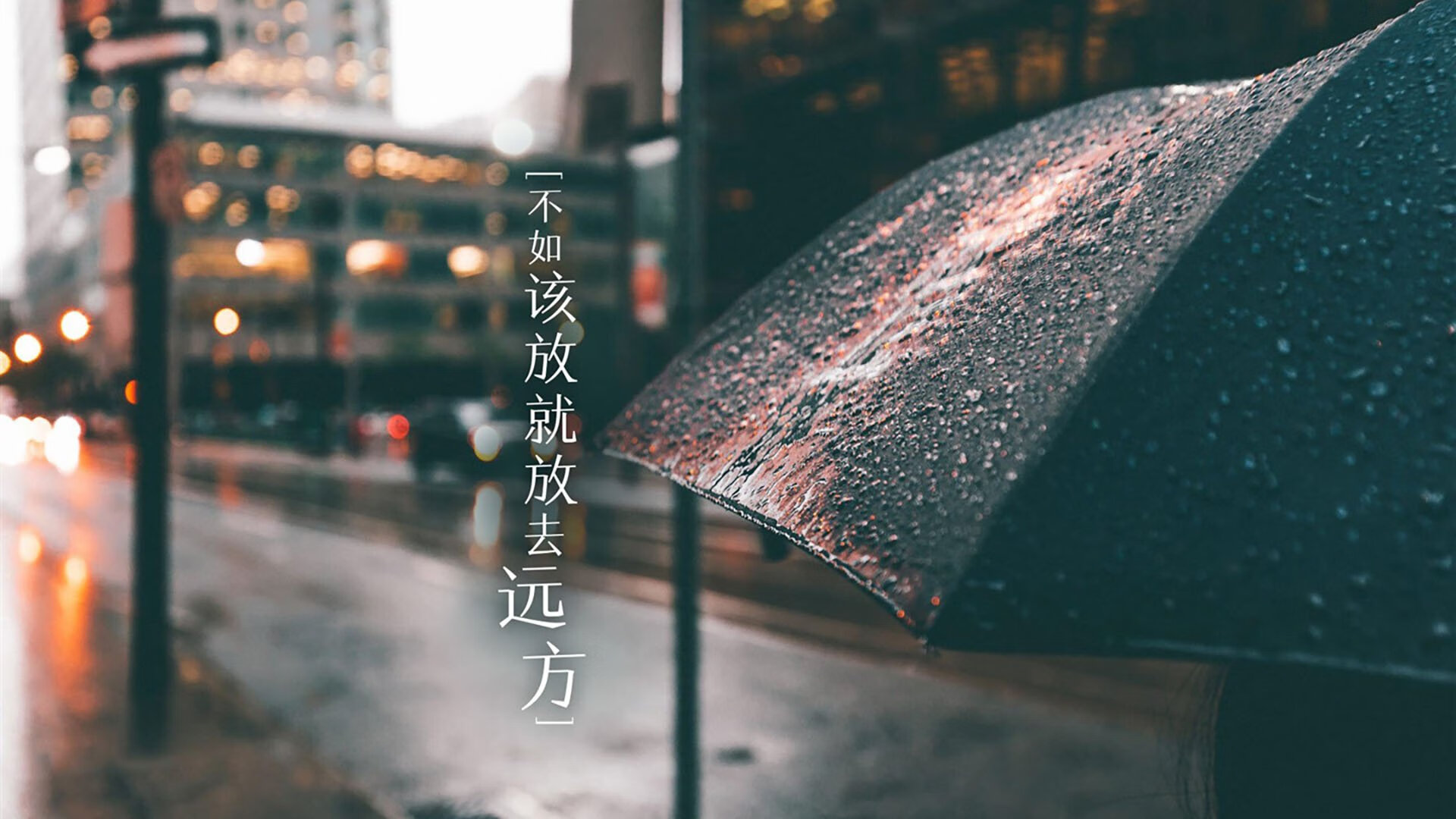 逆境永不言败：球队在困境中展现的坚韧精神，在逆境中永不言败作文