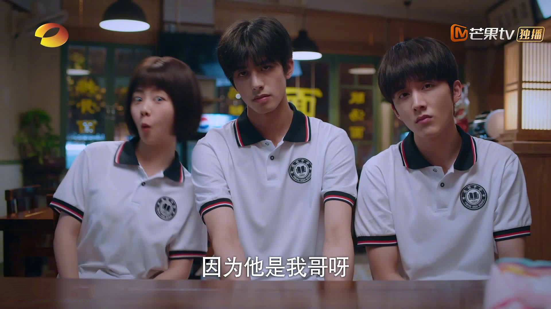 九游jiuyou-青少年篮球运动员职业规划体系日渐完善，行业生态逐步成熟，青少年篮球运动员主要发展什么素质