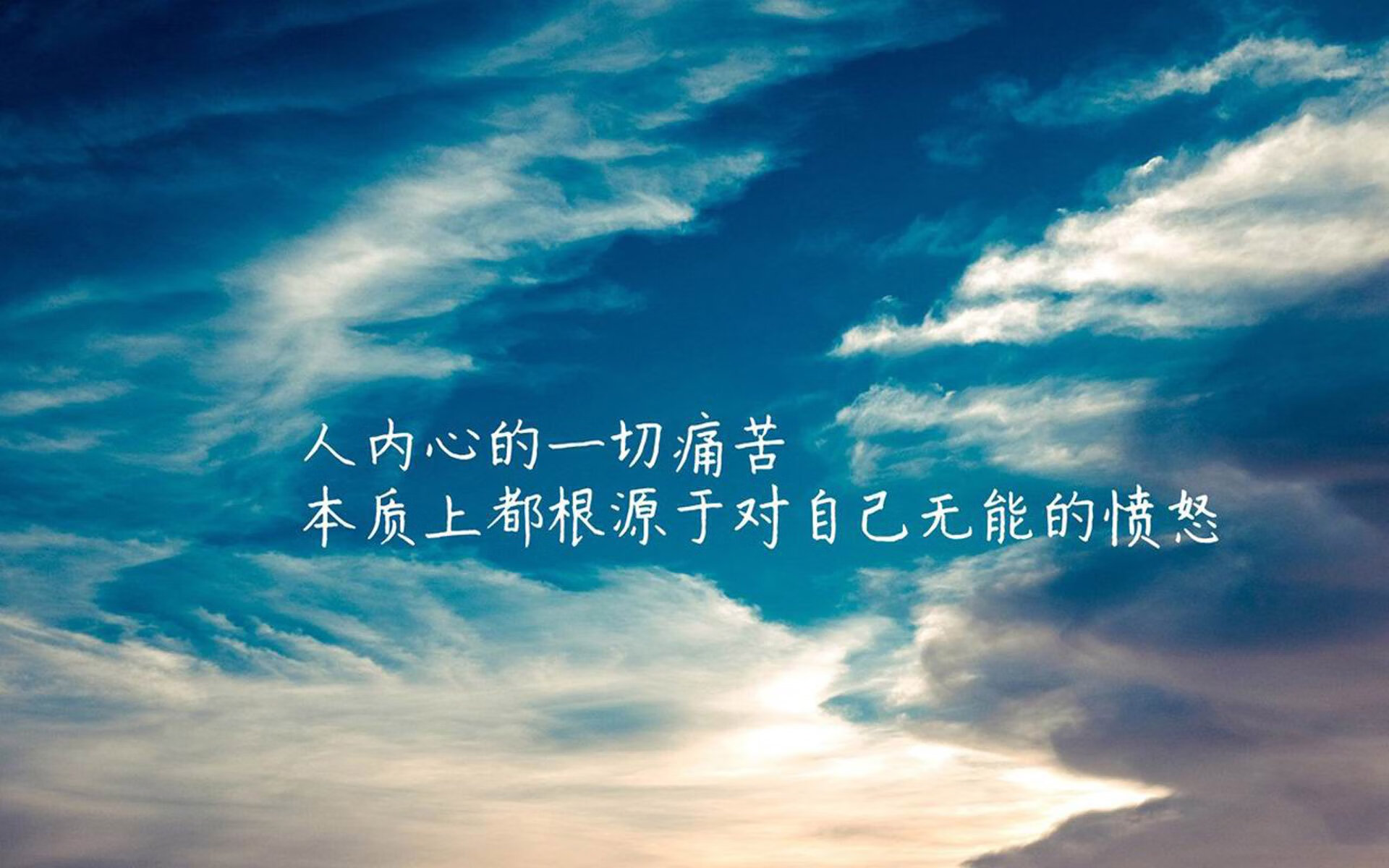 九游（jiuyou.com）游戏-青少年“篮球梦想大集结”在昆明盛大开启，推动青训多元发展，昆明青少年篮球训练营