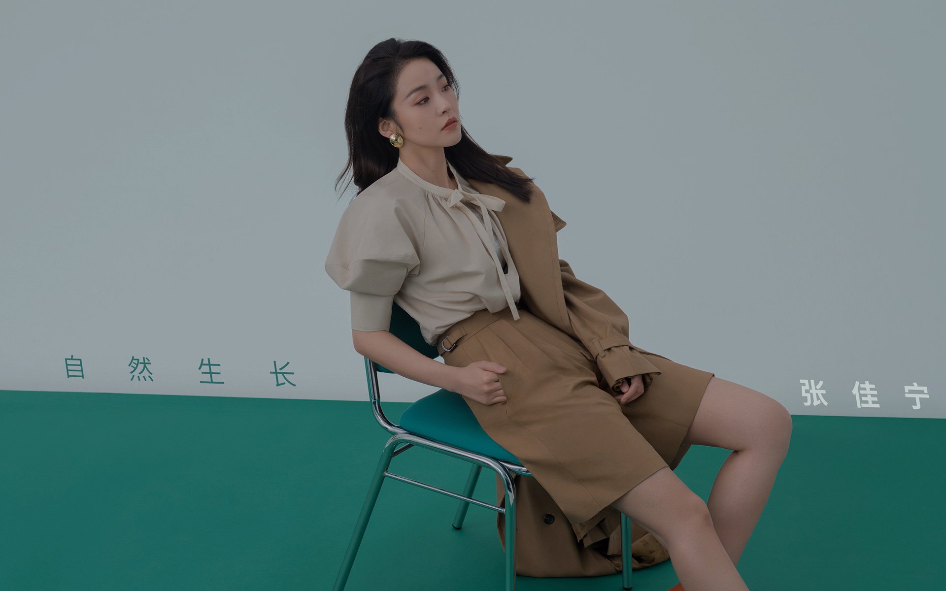 九游网页版官网入口-青少足球学校与国际足球培训机构合作蓬勃发展，青少年足球训练营招生