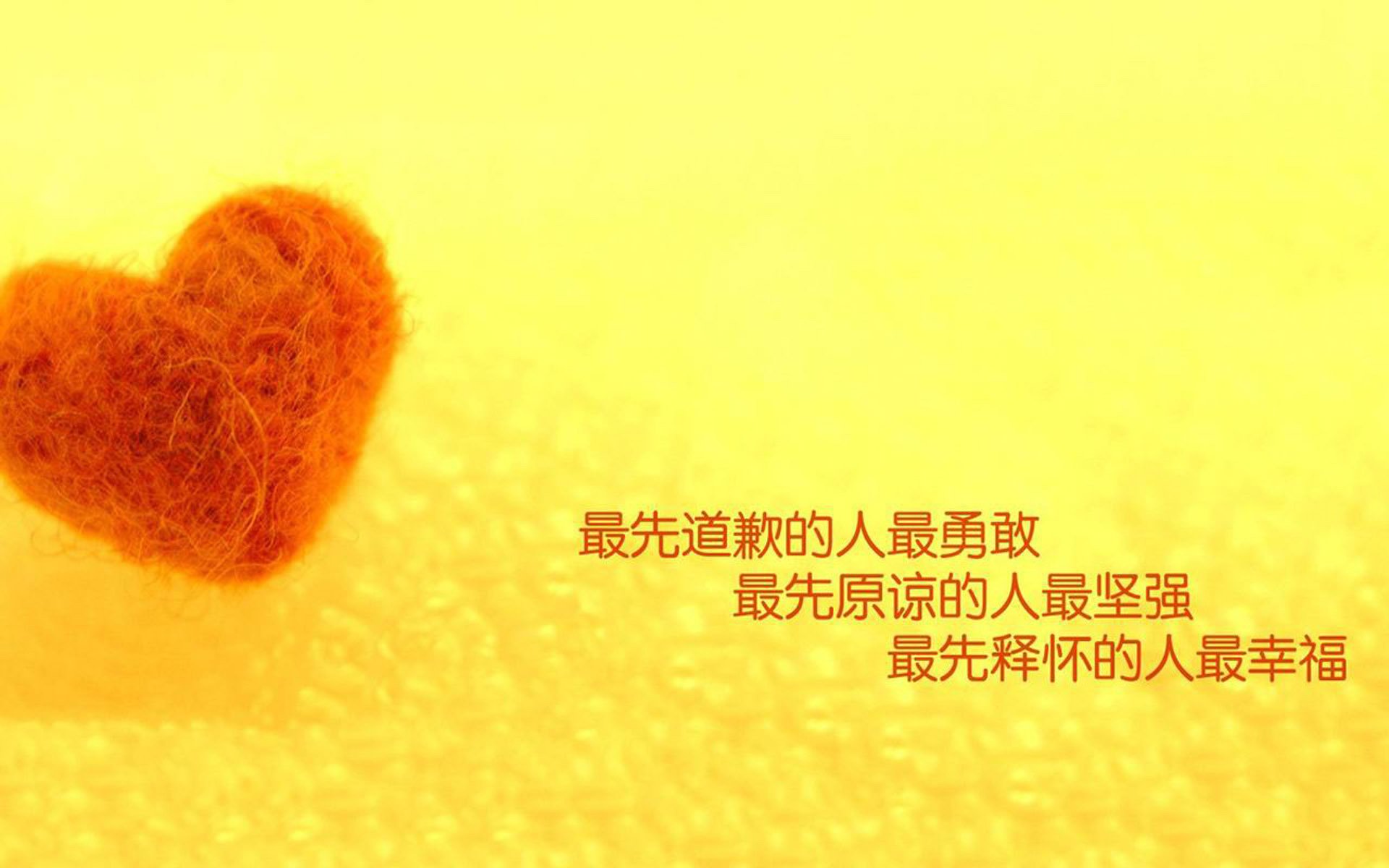 九游app官网下载-中超球队冬季转会战火热，阵容升级加速，中超冬季引援