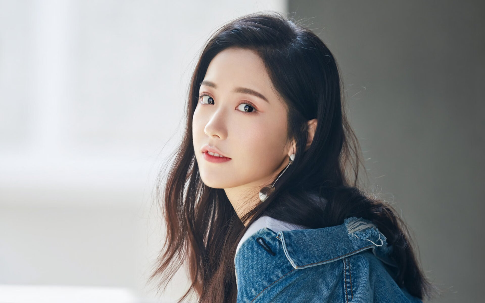 九游娱乐(jiuyou)官方网站-亚特兰大主客被利物浦淘汰出局，亚特兰大vs利物浦数据分析