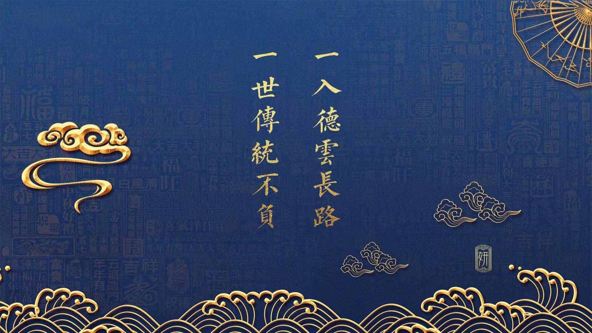 九游游戏中心-亚非篮球冠军诞生，实力碾压夺魁，亚非是哪