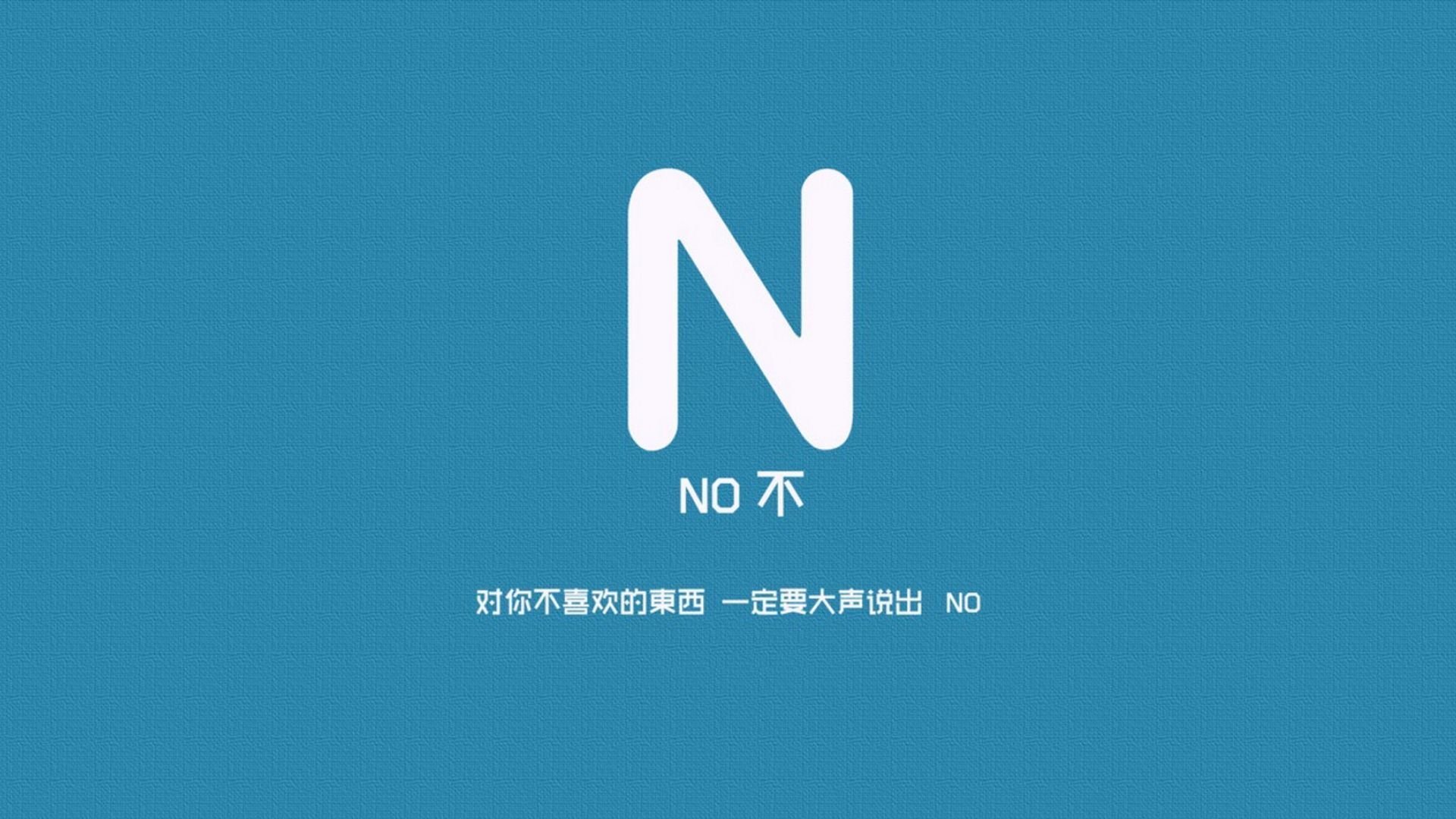 亚非篮球冠军诞生，实力碾压夺魁，亚非是哪