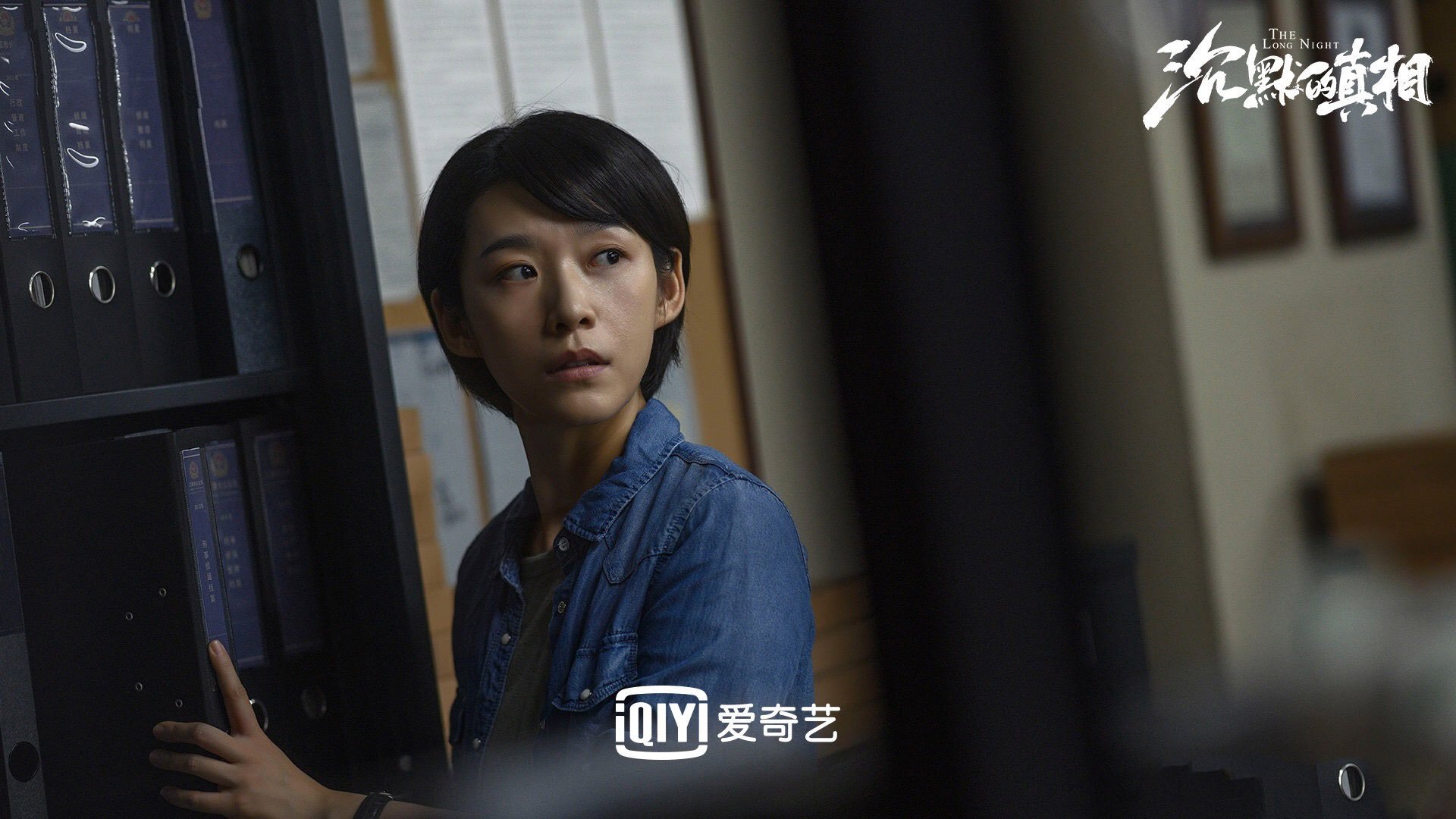 九游电脑版-克鲁防守韧性提升，铁路军团全力保级，魔兽克鲁什