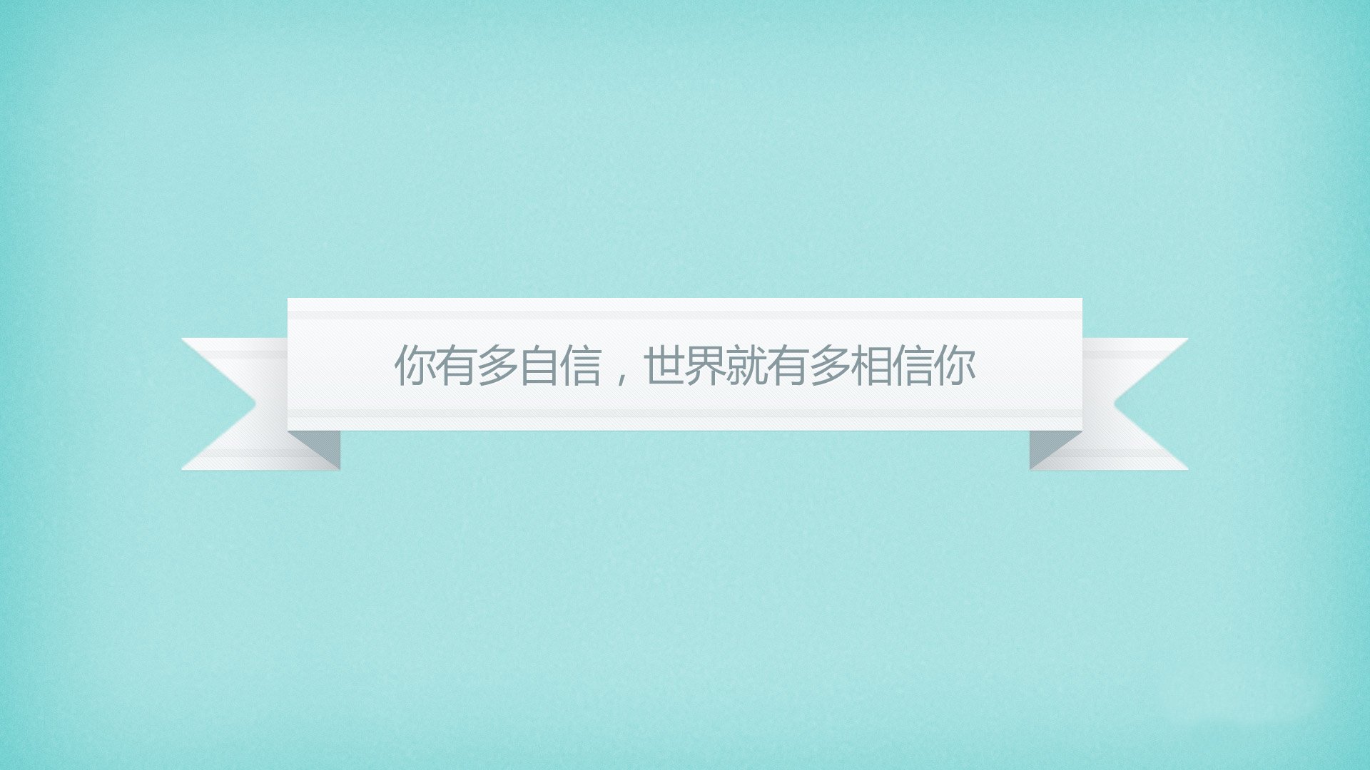 九游娱乐官网 (JIUYOU)-国际比赛中，某队势如破竹，取得胜利，国际比赛双方得40叫