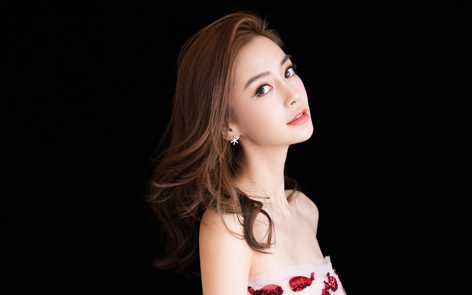 女足世界杯直播覆盖超200国，女足世界杯现场直播
