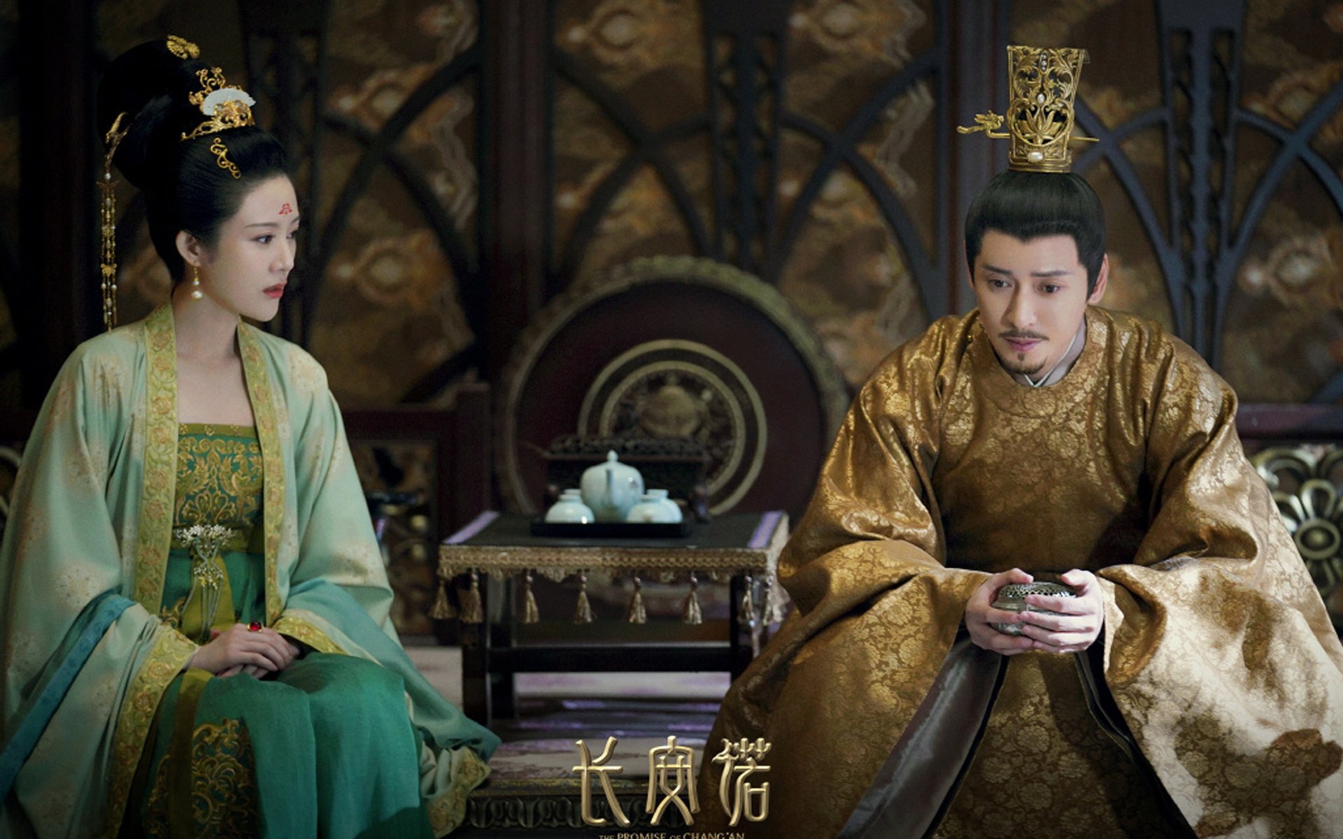 威尔士国家队晋级欧洲杯正赛，巨星光芒耀眼，威尔士欧洲杯预选赛比赛结果