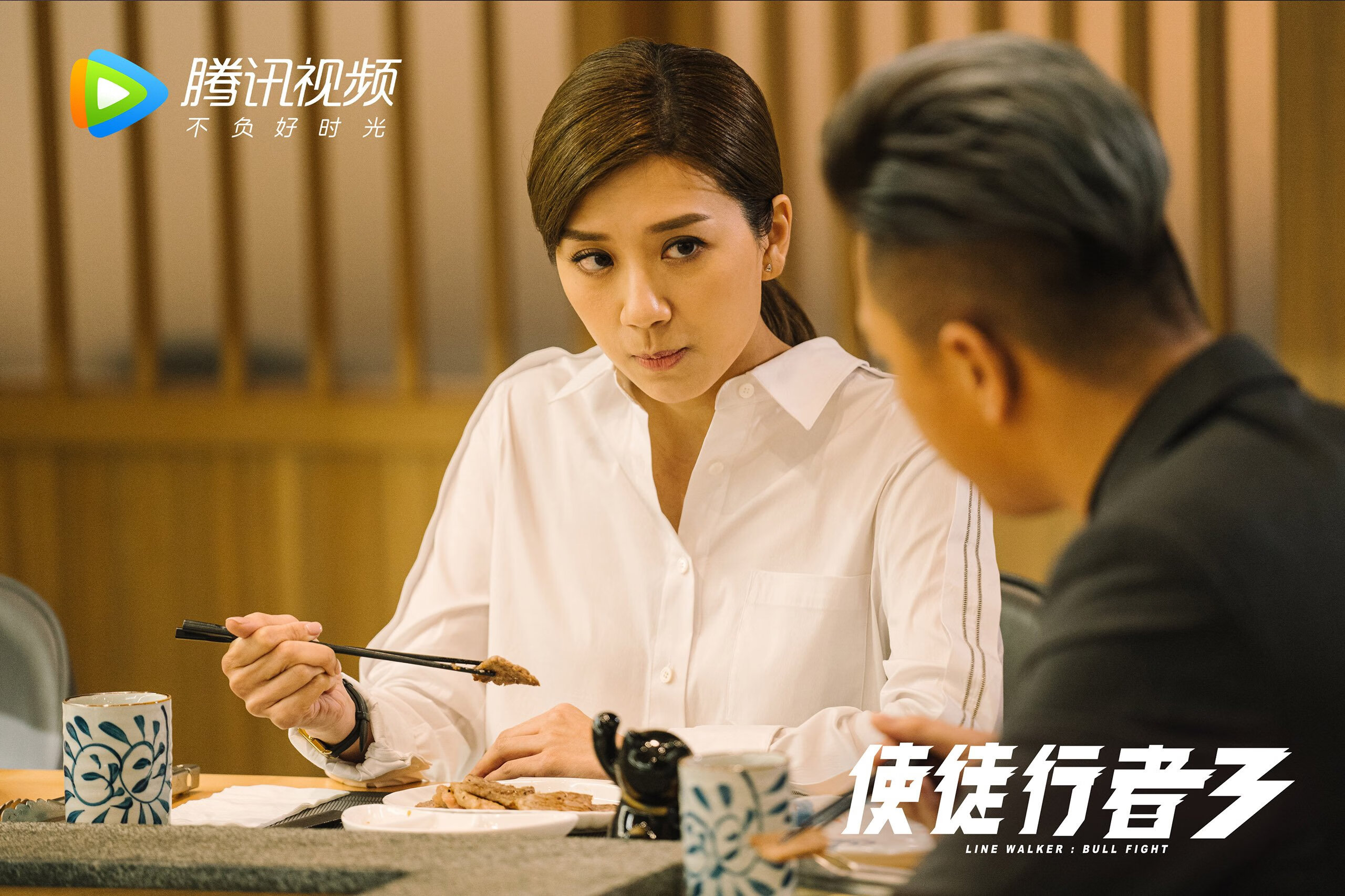 九游网-小牛新秀持续爆发，助队取得胜利，小牛选秀