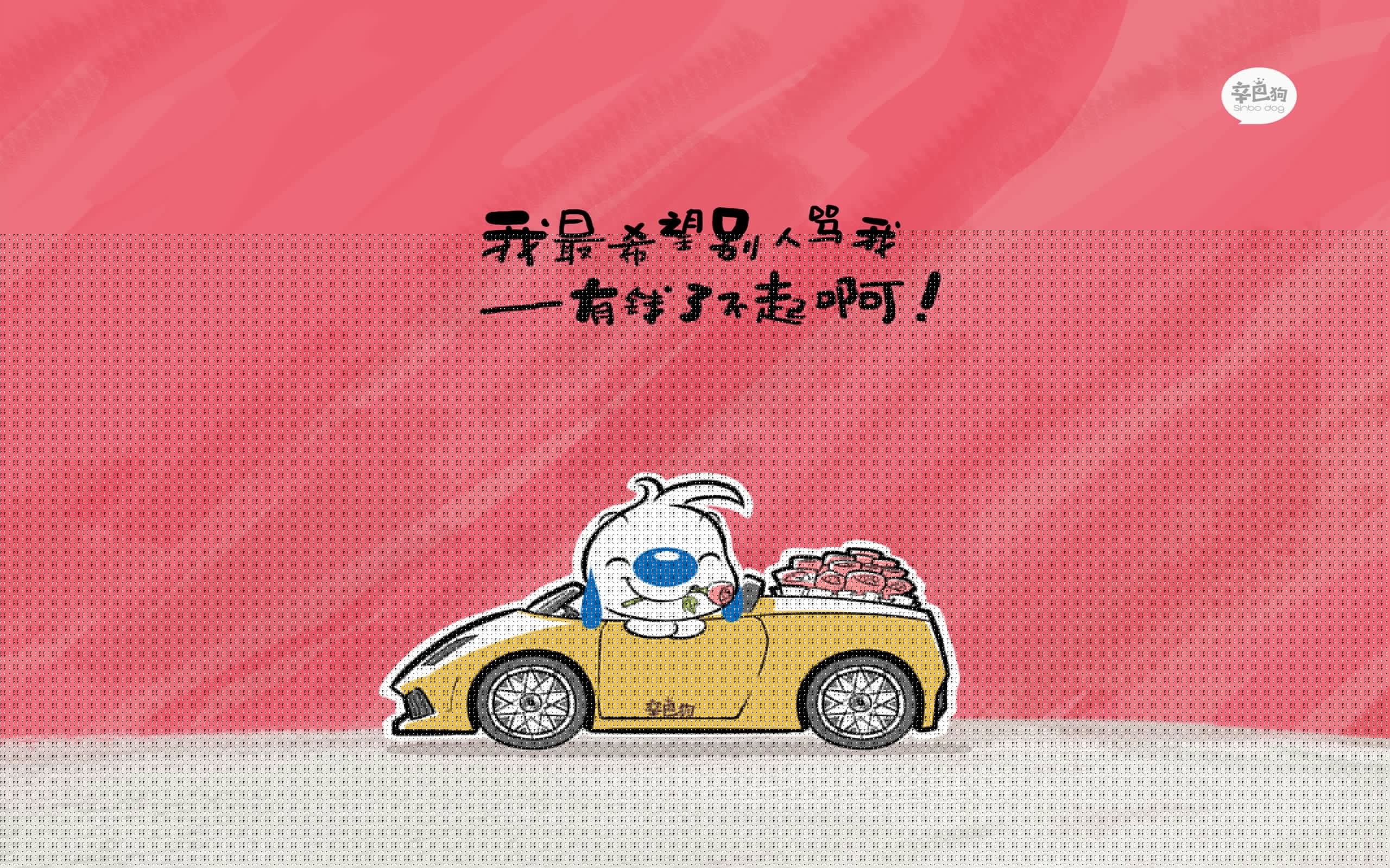 巴罗联防坚固，蓝鸟军团争取关键三分