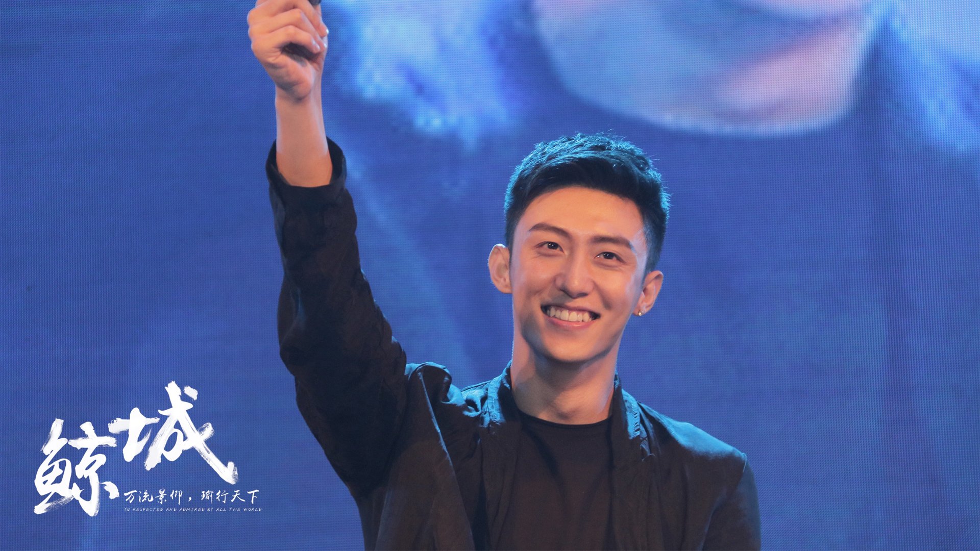 巴萨逆袭斯帕尼奥尔，梅西着落制胜球，巴萨官推梅西