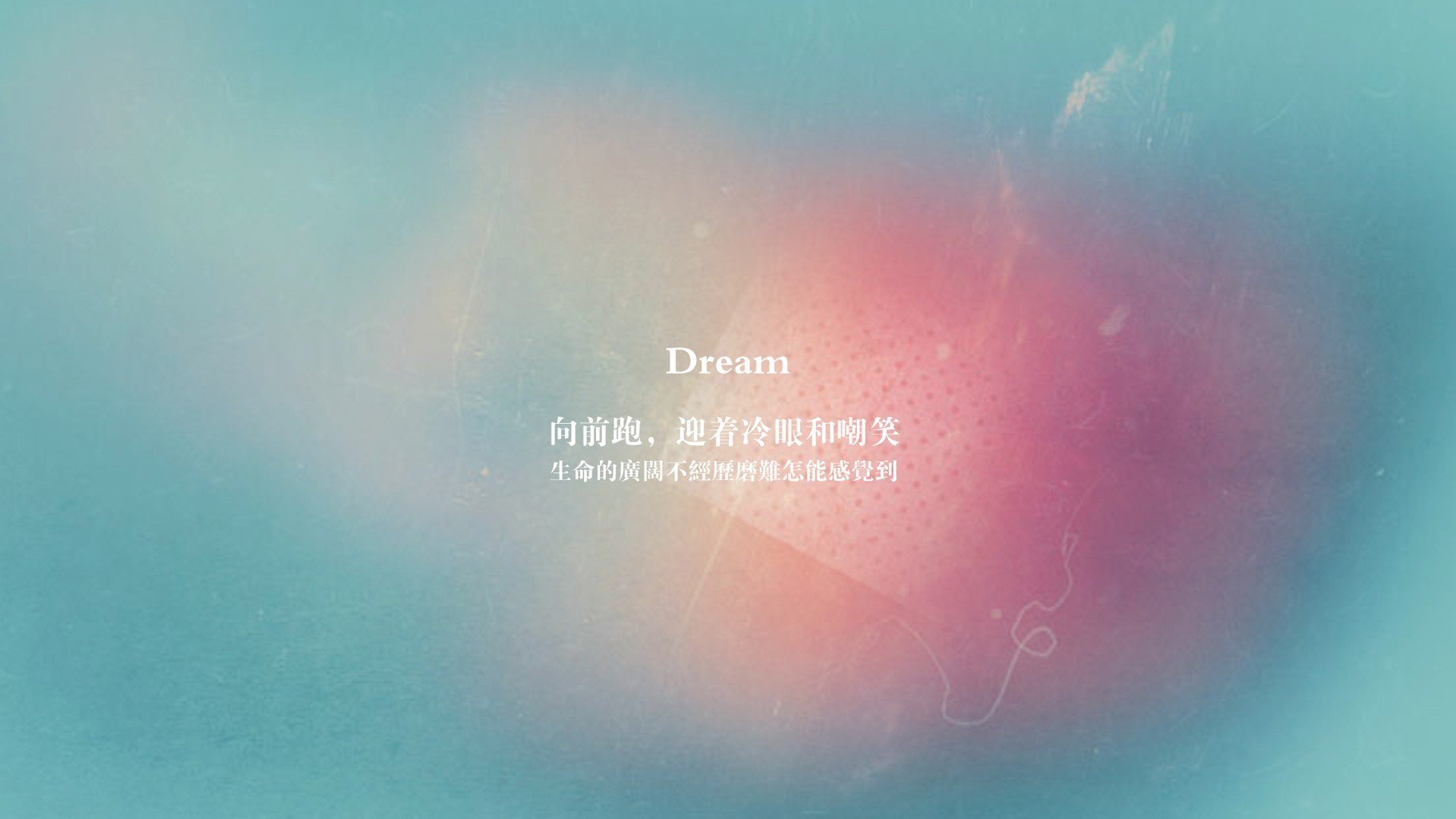 九游APP官网-是否应赋予球员更多参与规则制定权，是否应赋予球员更多参与规则制定权的权利