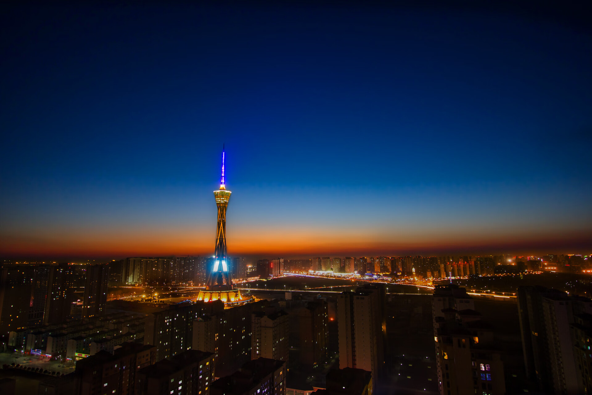 九游娱乐官网 (jiuyou)-格拉纳达比赛告捷，取得突破性胜利，格拉纳达比赛直播