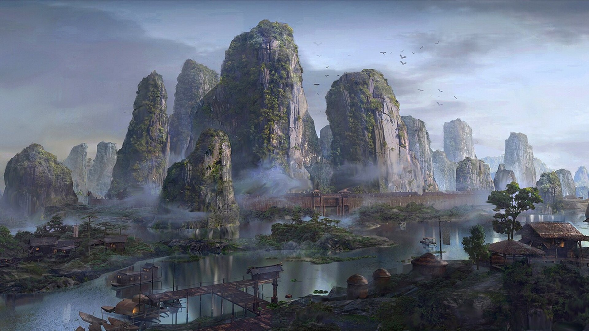 JIUYOU GAMING-深圳马可波罗球队战术调整取得成效，深圳马可波罗球队资料