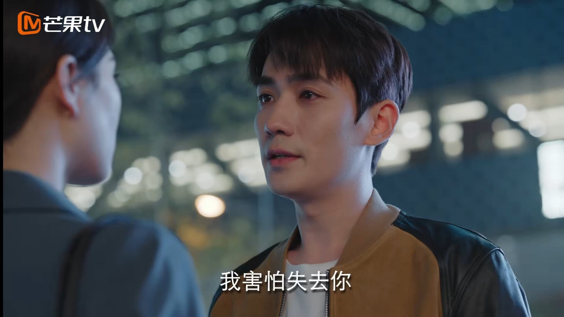 九游娱乐(jiuyou)官方网站-电竞城市构建电竞产业创新生态圈，电竞产业对城市的要求