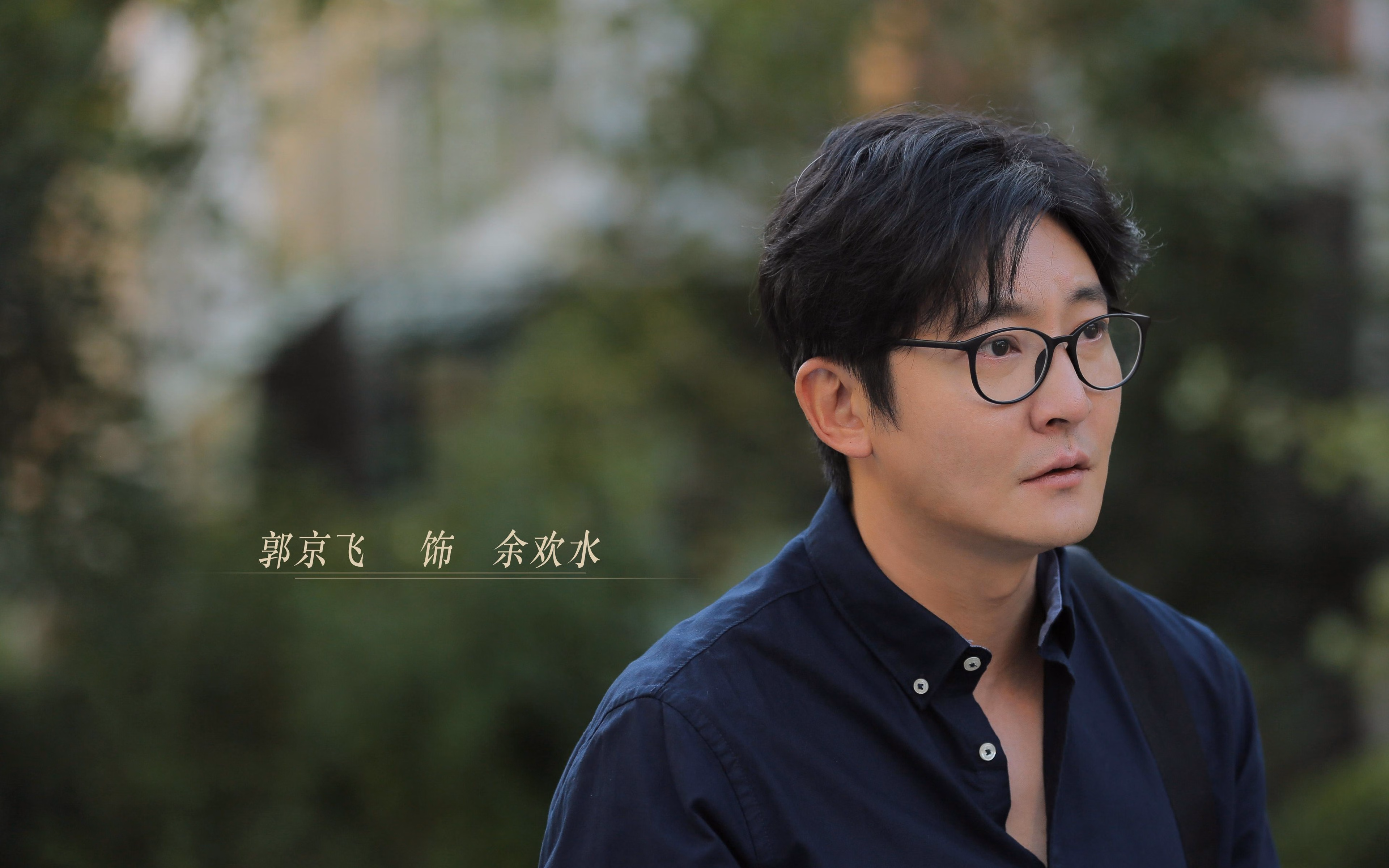 九游网页版官网-葡萄牙体育球员伤病恢复情况通报，葡萄牙体育队阵容