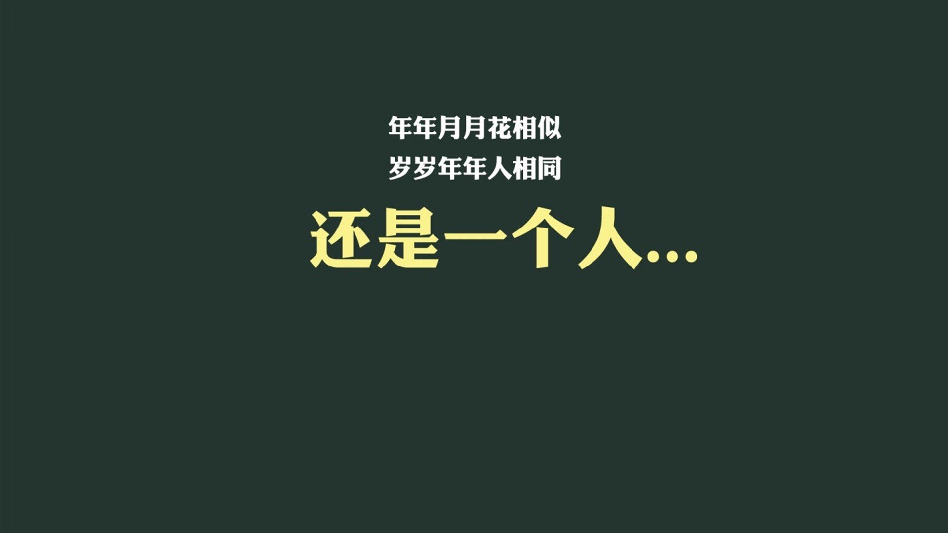 九游官网pc-韩国Faker再创职业生涯新高，faker在韩国的地位如何