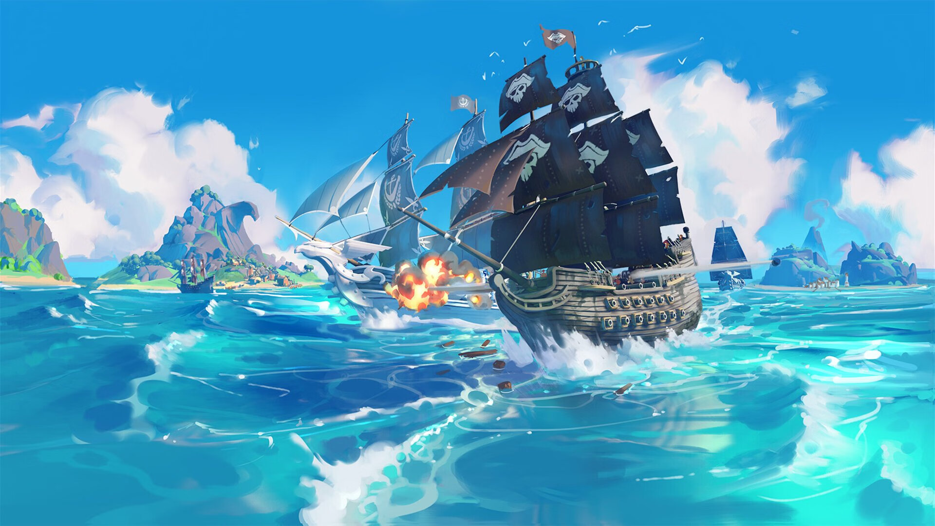 JIUYOU GAMING-巴西马术队在巴黎奥运会盛装舞步比赛中取得优异成绩，获得第五名。