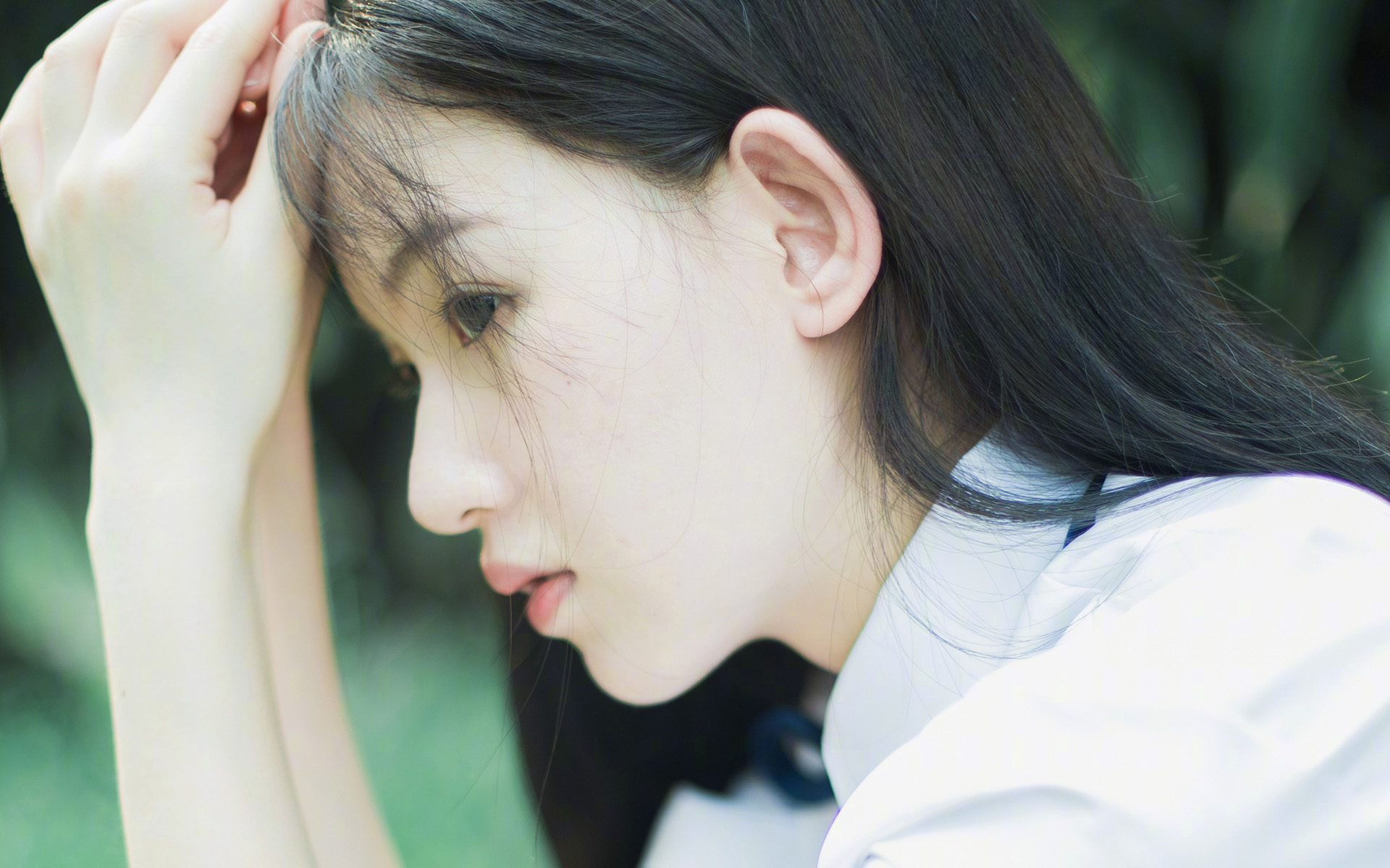 JiuyouAPP下载-世俱杯小组赛：广州队拼抢激烈迎战欧洲豪门，世俱杯 广州