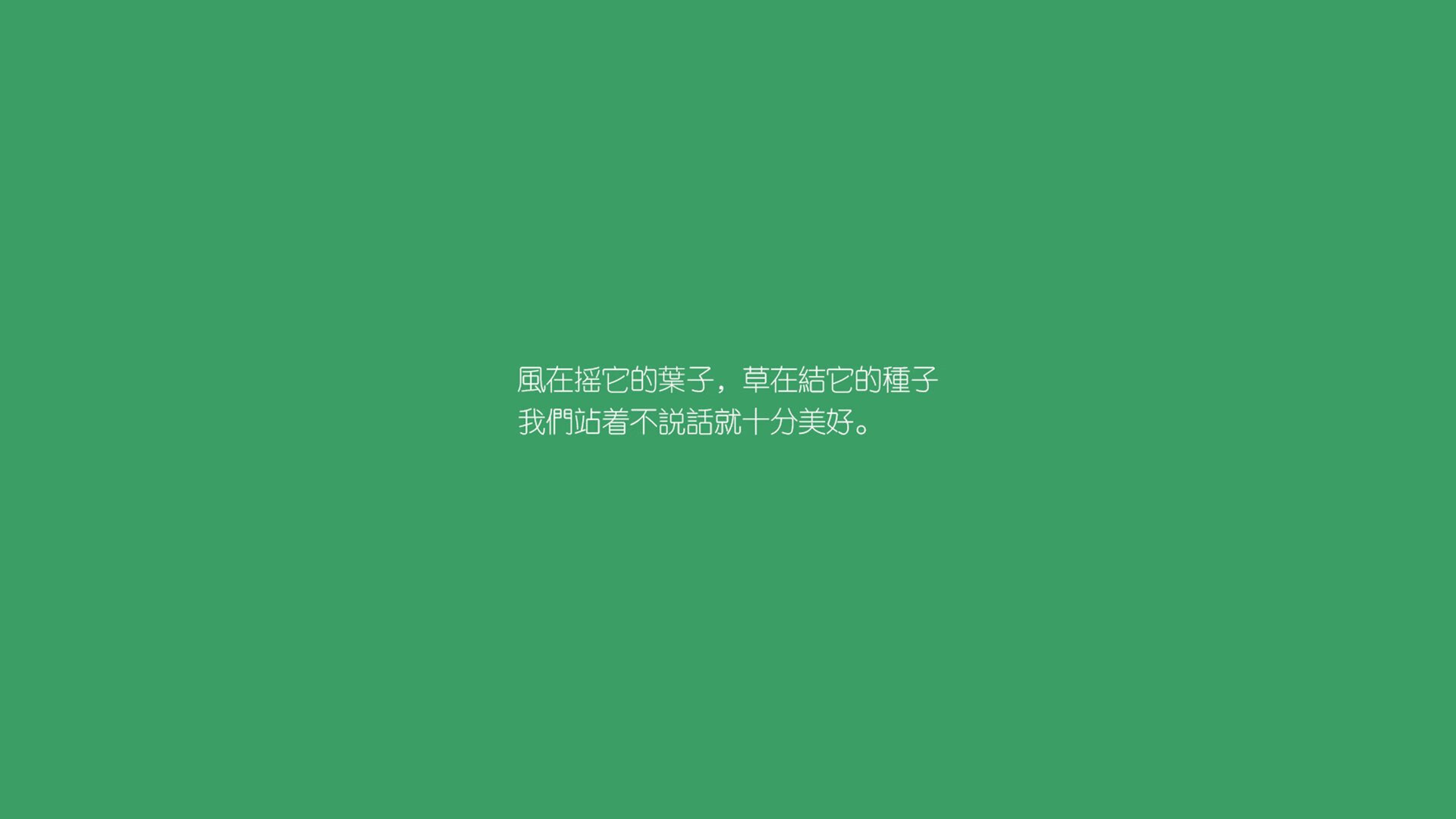 九游娱乐官网 (JIUYOU)-中超俱乐部梯队表现分级数据，中超俱乐部排名价值