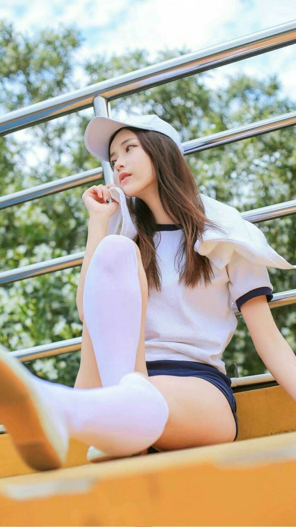 校园场馆智能调度，谈谈智能场馆如何实现信息化的