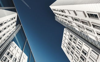 九游app官网下载-高校体育设施建设与管理优化研究，高校体育工作实施方案