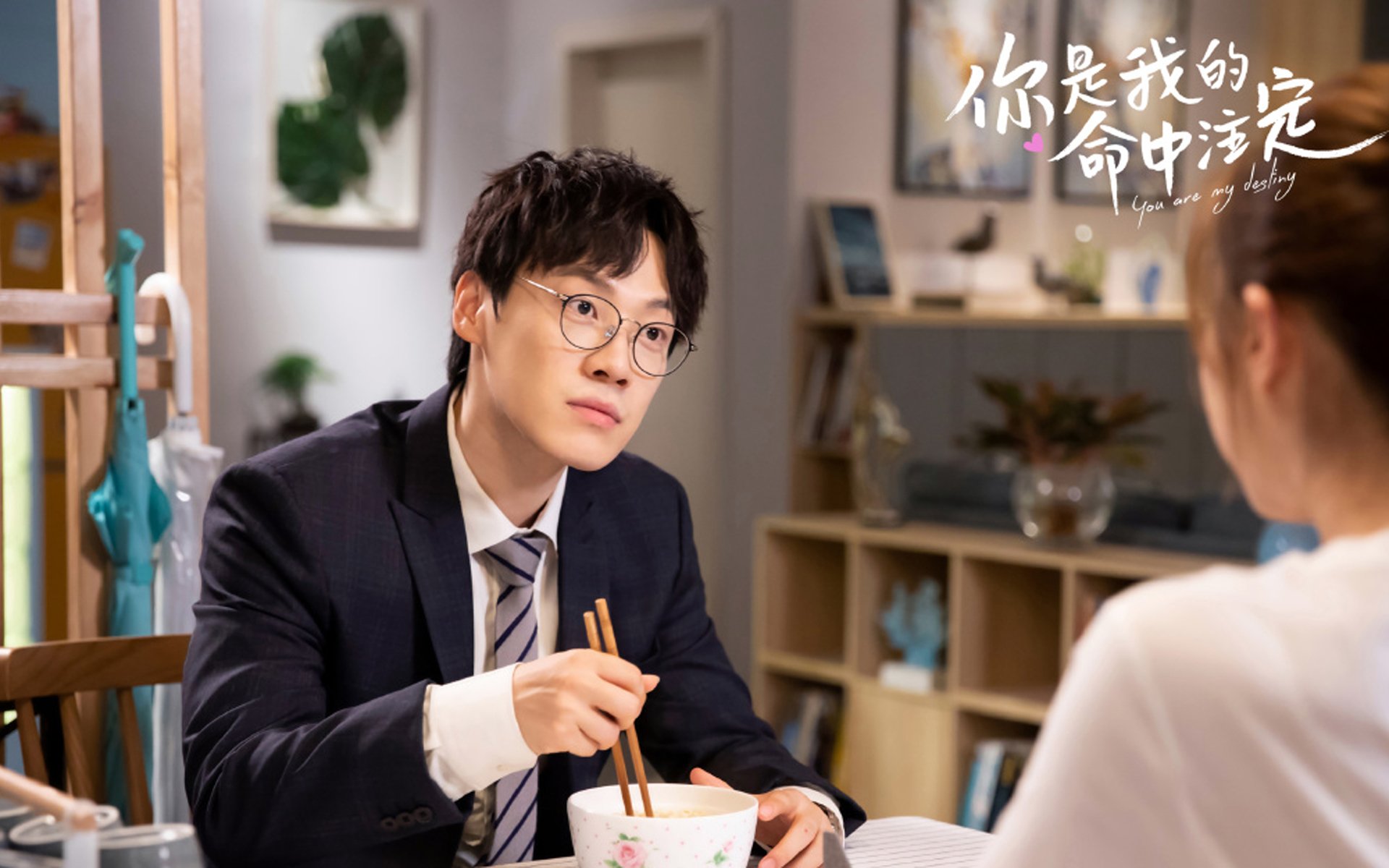 九游娱乐官网 (JIUYOU)-世界纪录选手划水周期大公开，划水冠军表情包
