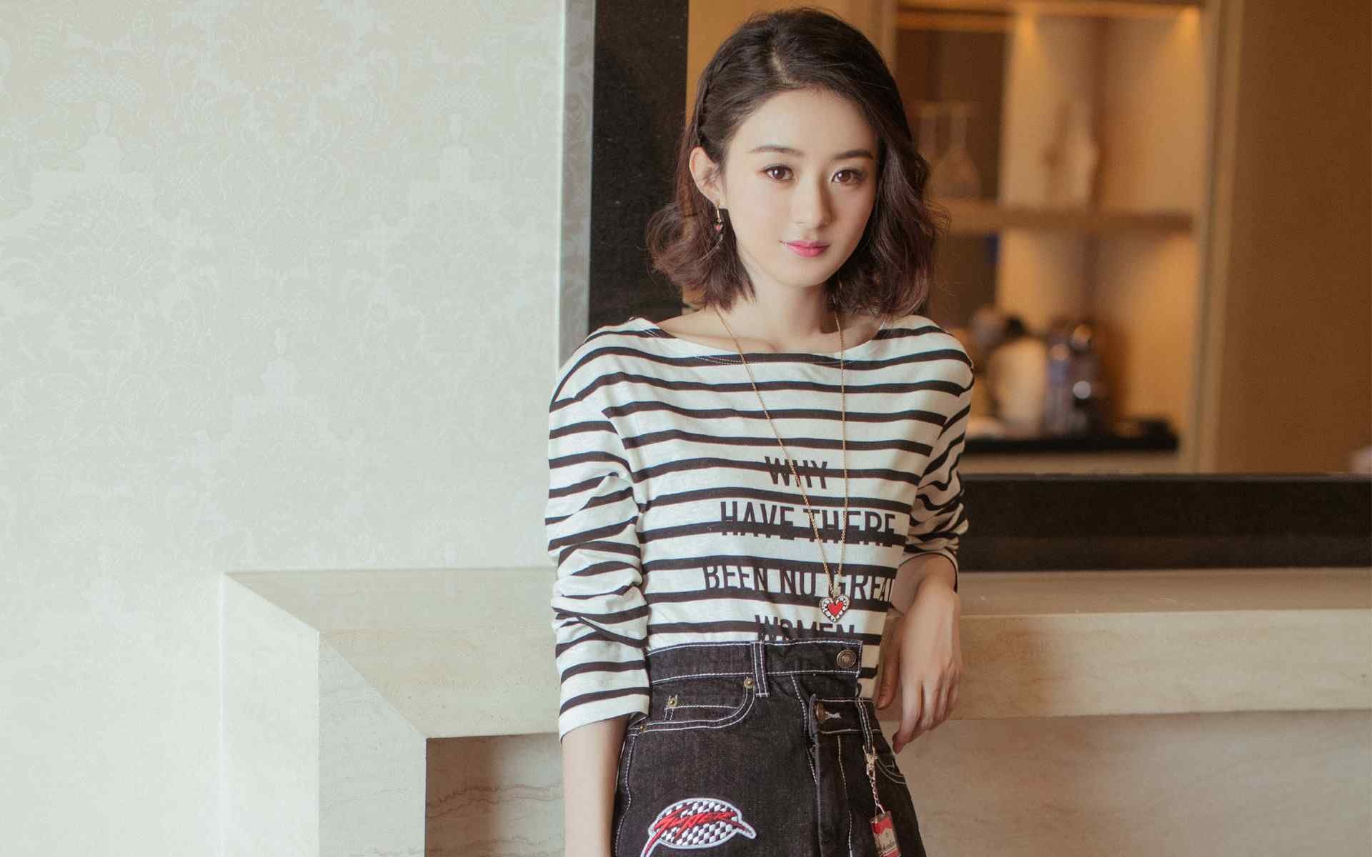 中国女篮强化训练节奏适应高强度赛制，中国女篮规则