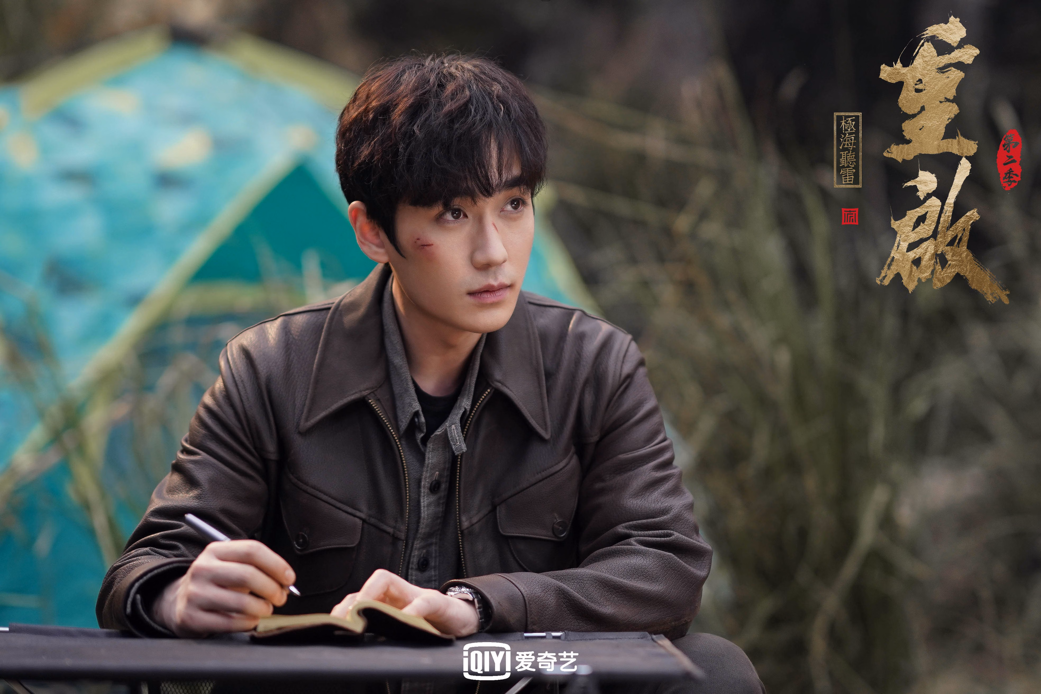 乒乓球青少年赛涌现多位小天才，青少年乒乓球选拔赛
