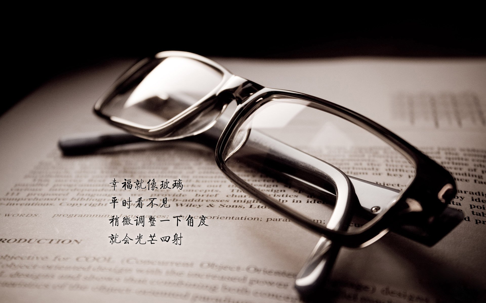 九游9游-冲刺爆发力数据揭秘冠军秘密，冲刺爆发谁的技能