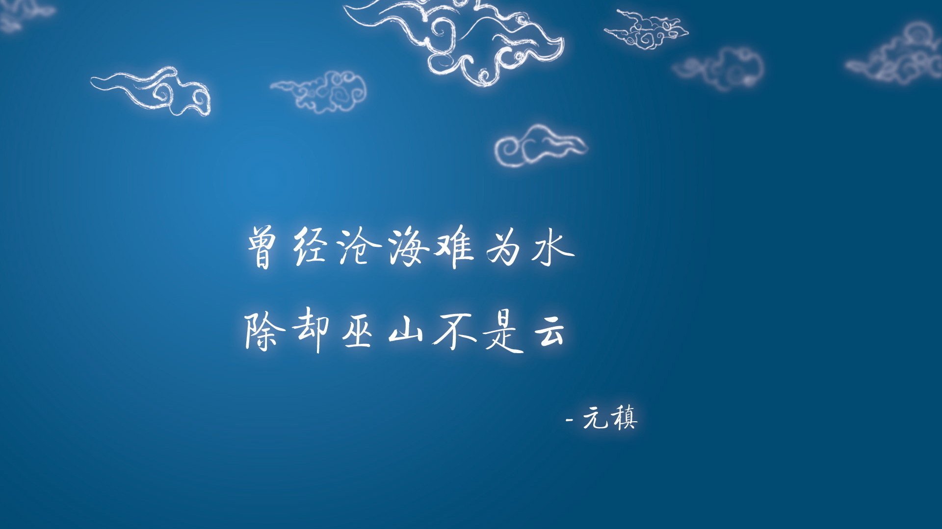 冲刺爆发力数据揭秘冠军秘密，冲刺爆发谁的技能