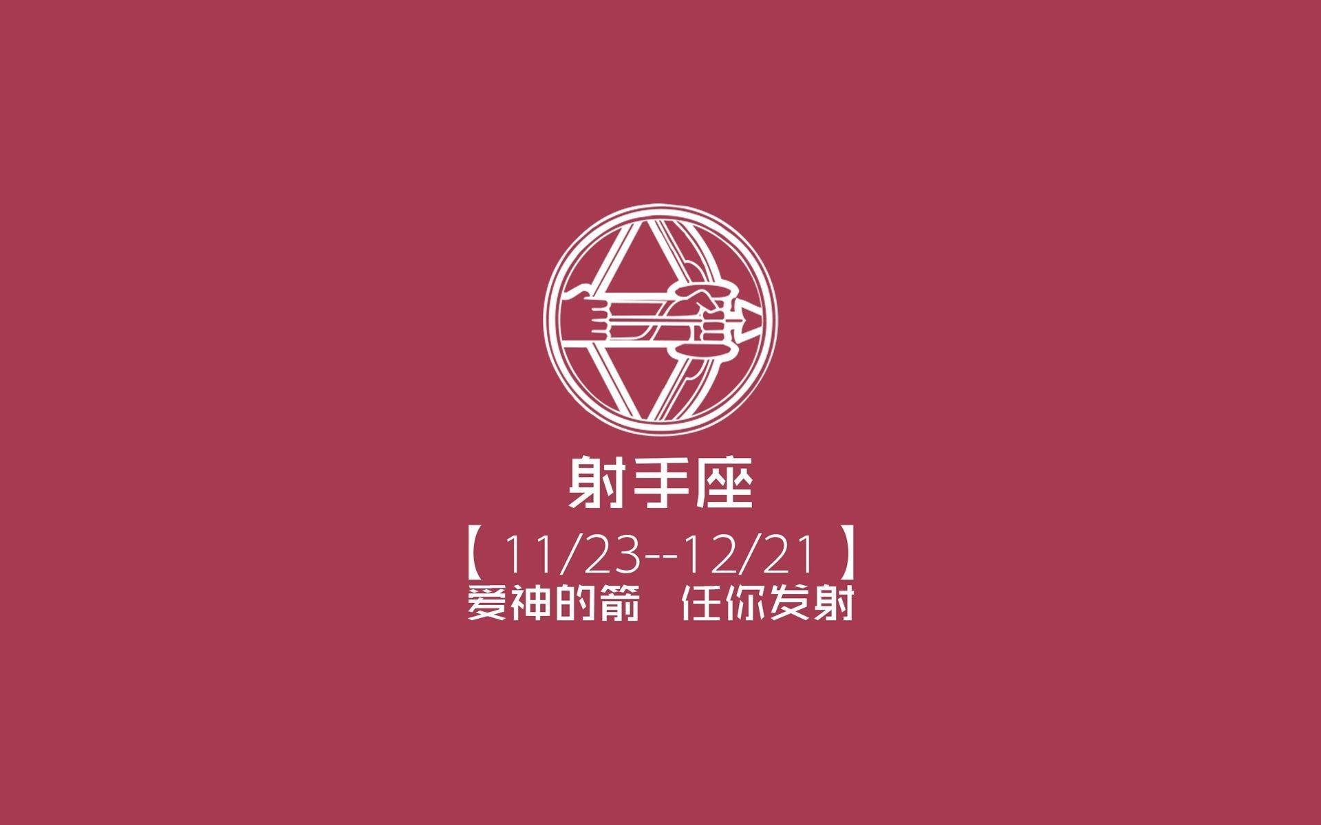外援引入流程缺少公开透明审查，外援引入流程缺少公开透明审查怎么办