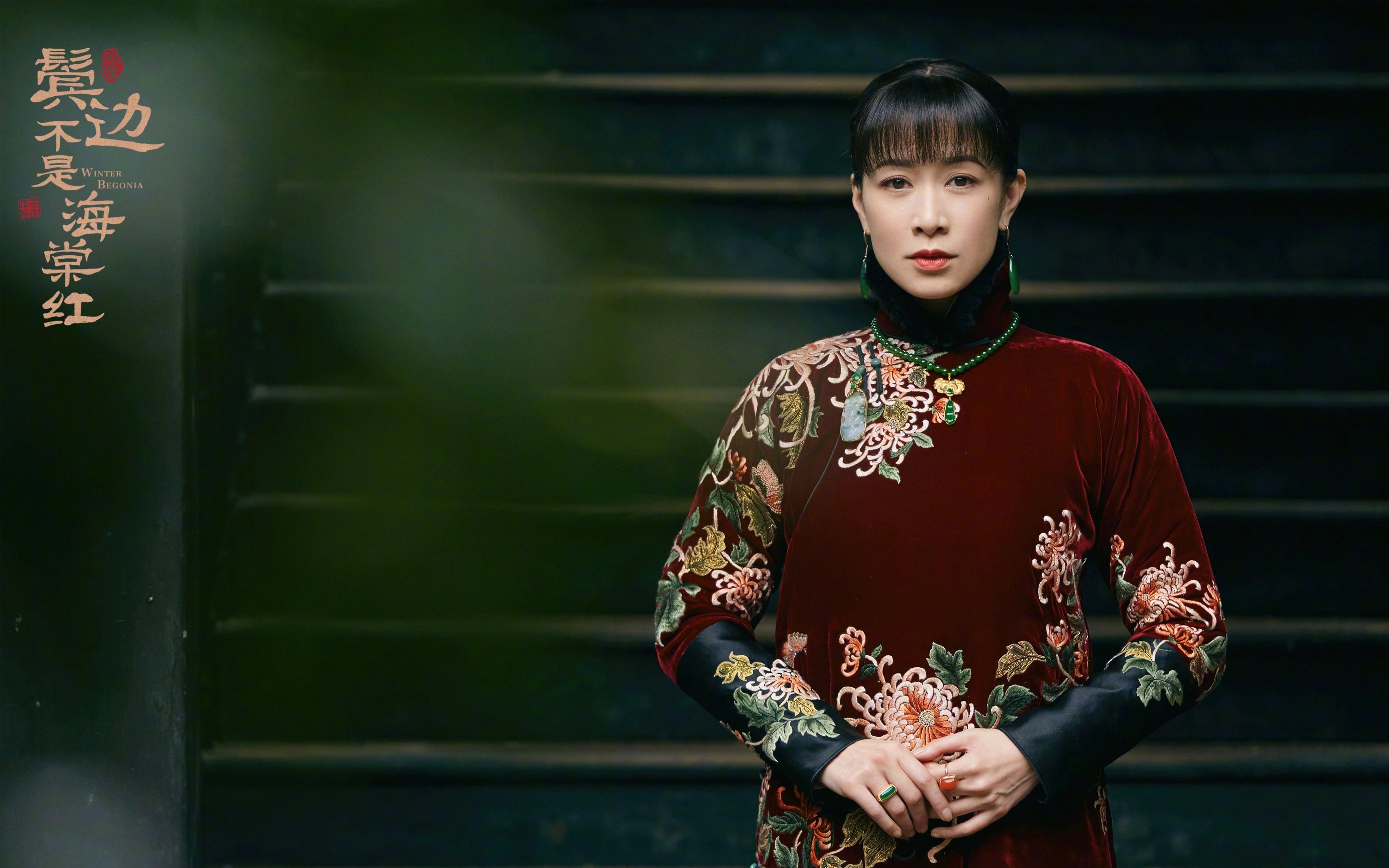九游9游-女子200蝶选手划水幅度对比，女子200米蝶泳夺金