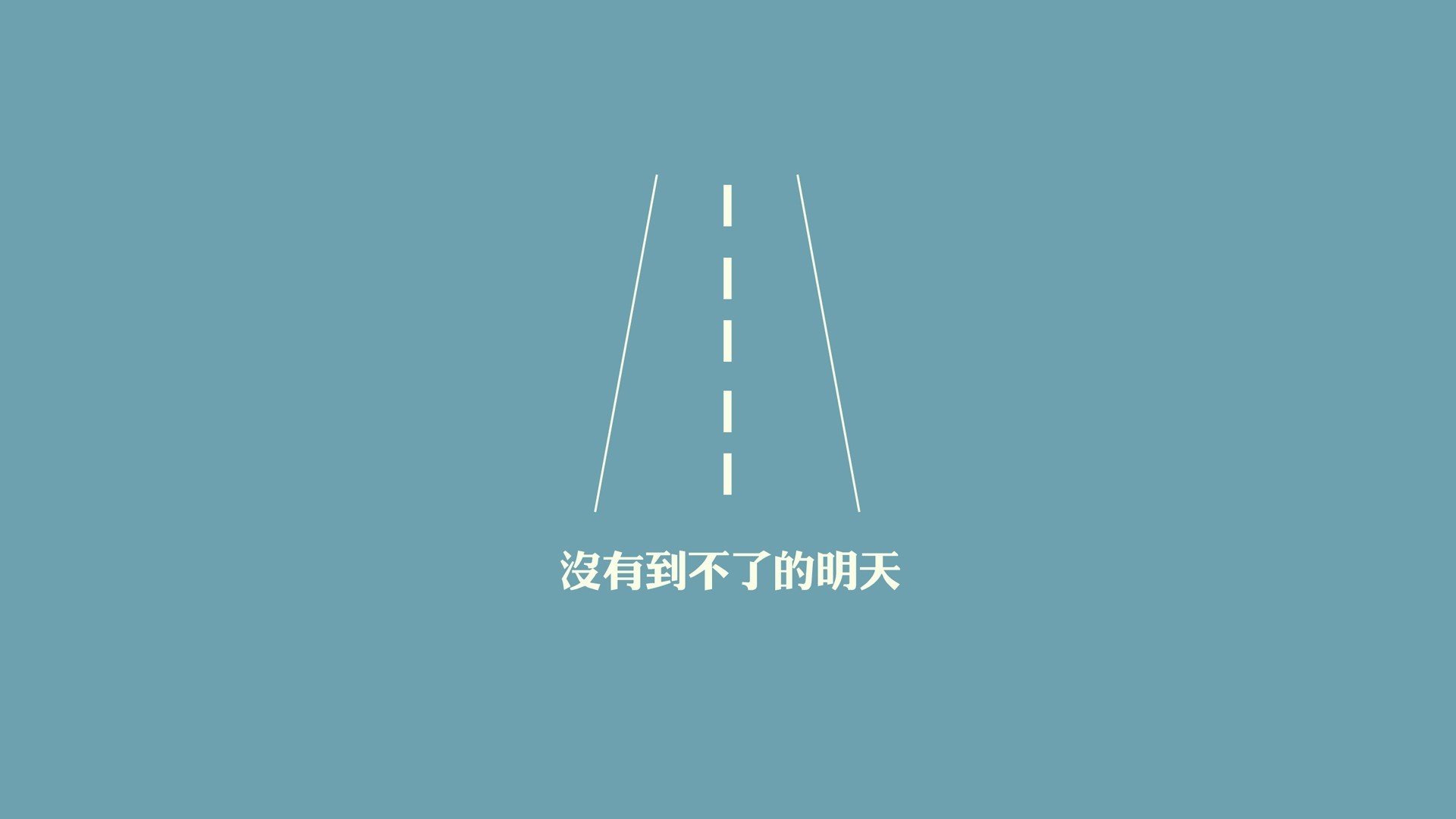 杨瀚森加盟开拓者后首场采访谈梦想与压力，杨瀚宇是谁