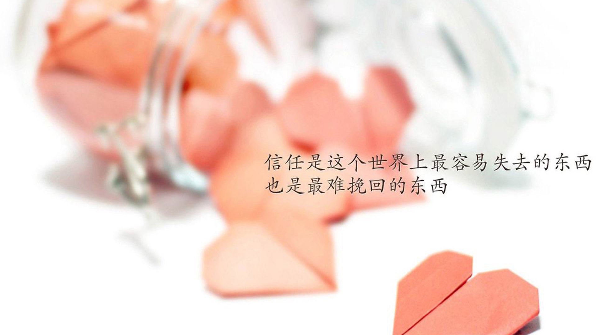 法甲豪门对决 巴黎圣日耳曼击败马赛，巴黎圣日耳曼vs马赛比分预测
