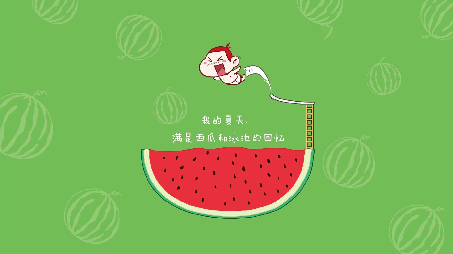 青少年足球选拔机制对技术多样性包容度低,青少年足球选拔机制对技术多样性包容度低的影响
