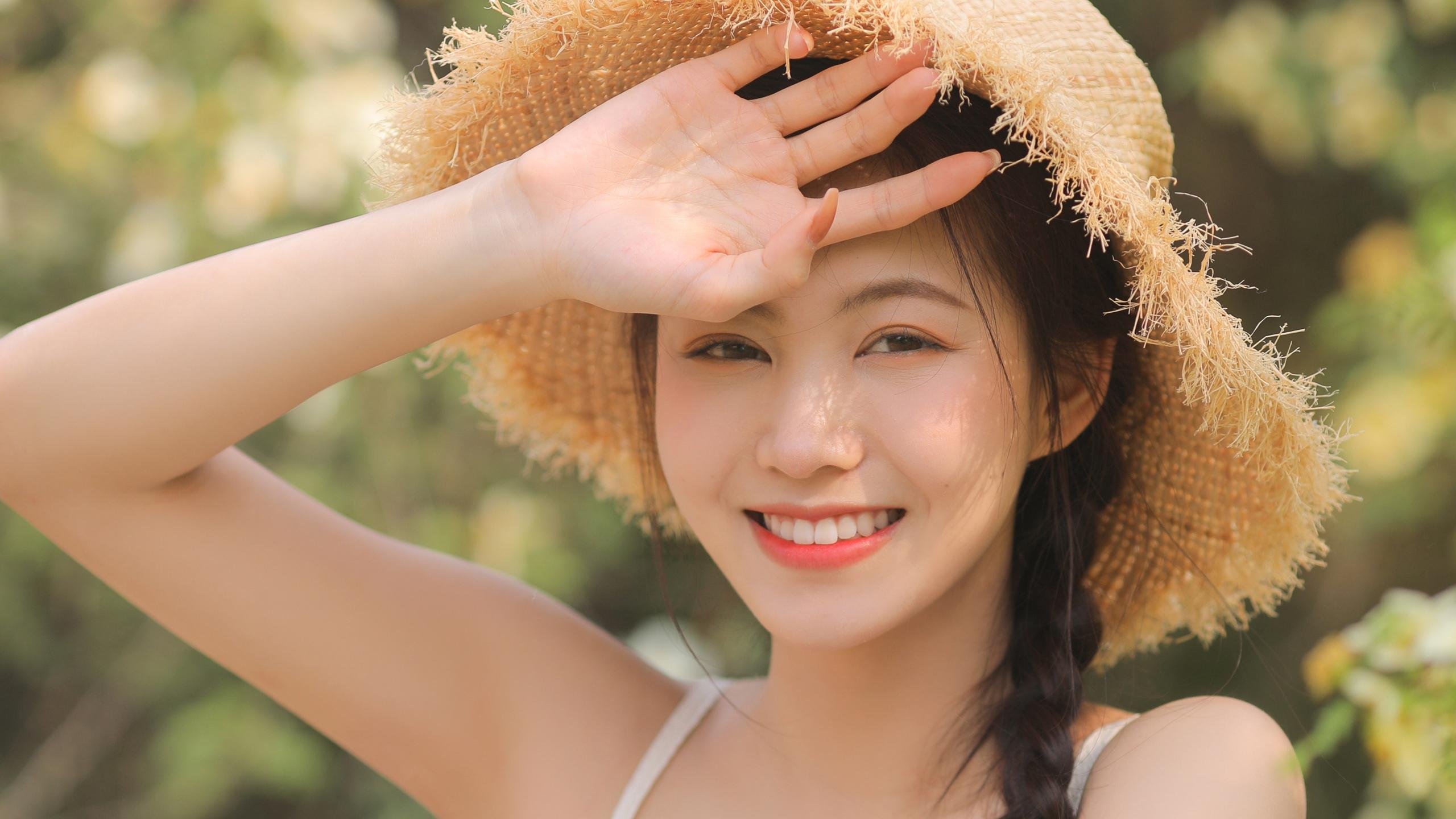 九游下载安装-奥康纳的突破和传球帮助袋鼠队完成多次关键进攻，奥康纳什么意思