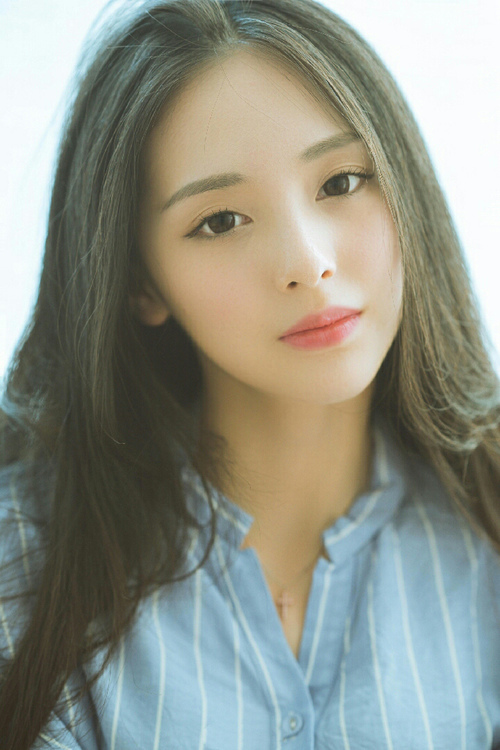 九游娱乐APP-希腊女篮在欧洲锦标赛中勇夺冠军，实力再创新高，希腊 欧锦赛