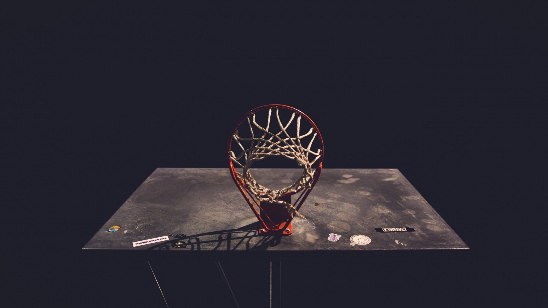 九游sports-德甲球迷文化的多样化表现，球迷文化的见解
