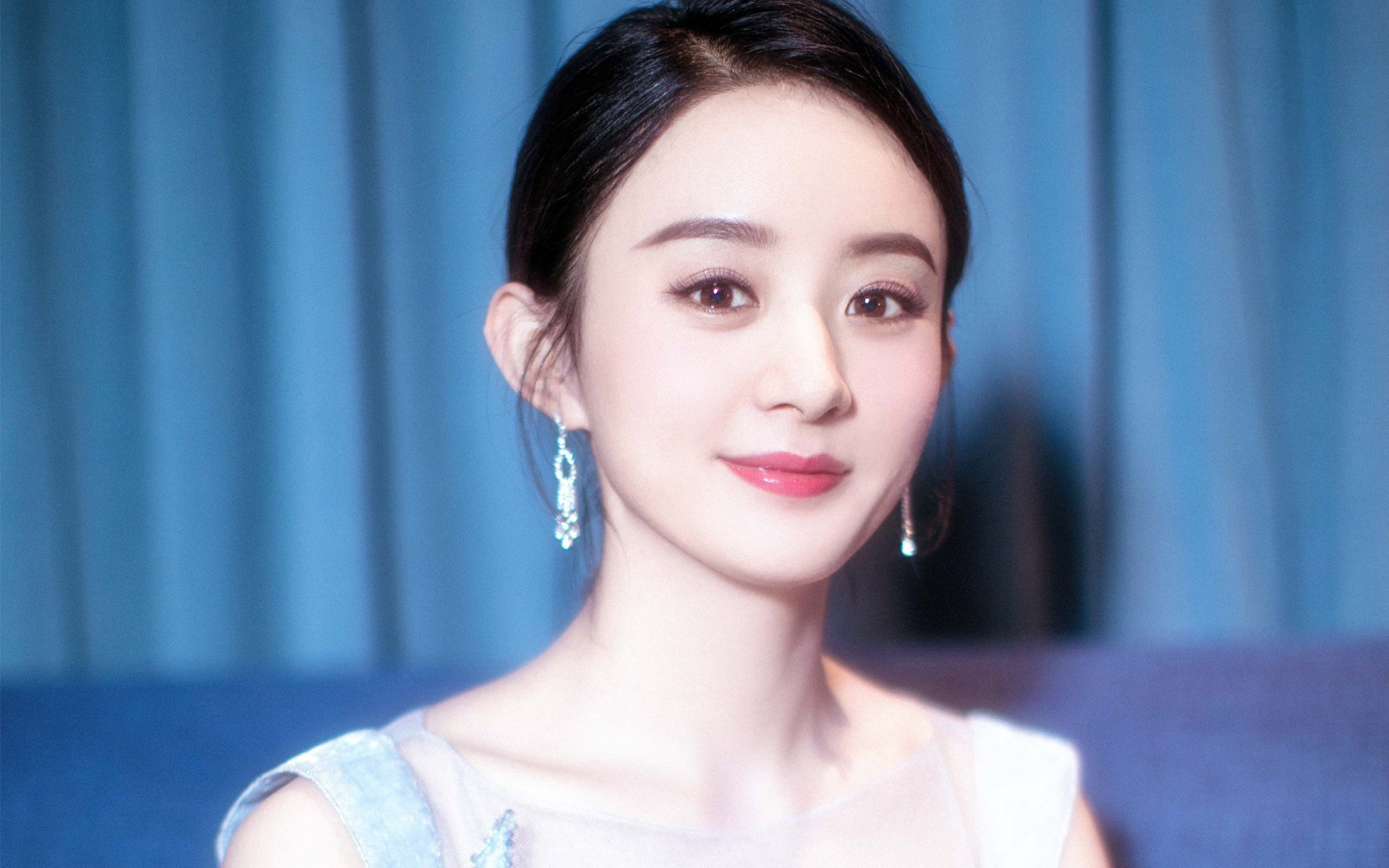 九游（jiuyou.com）游戏-意甲经典瞬间：激情拼抢与高水平控球的完美结合